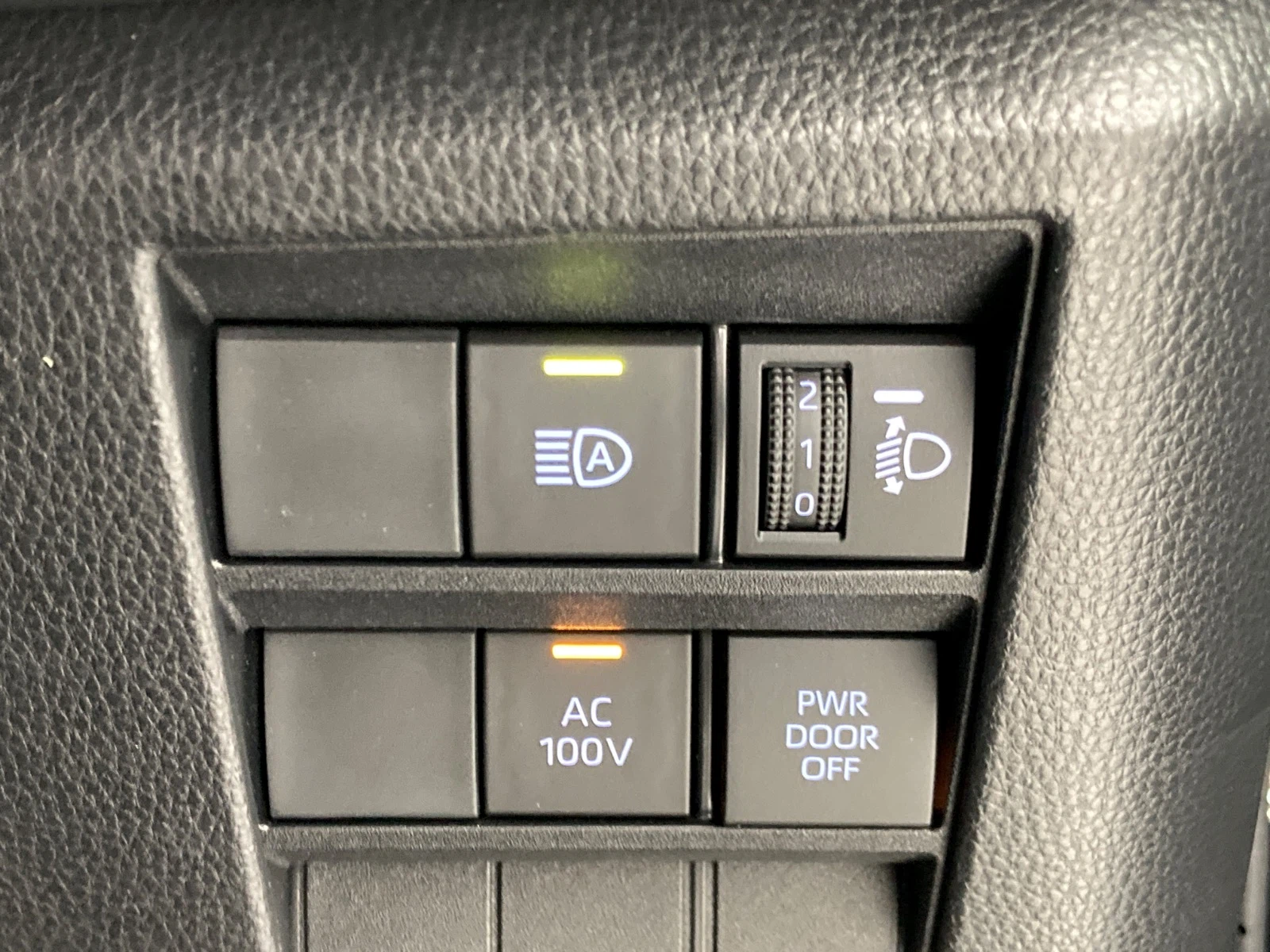 車両の画像