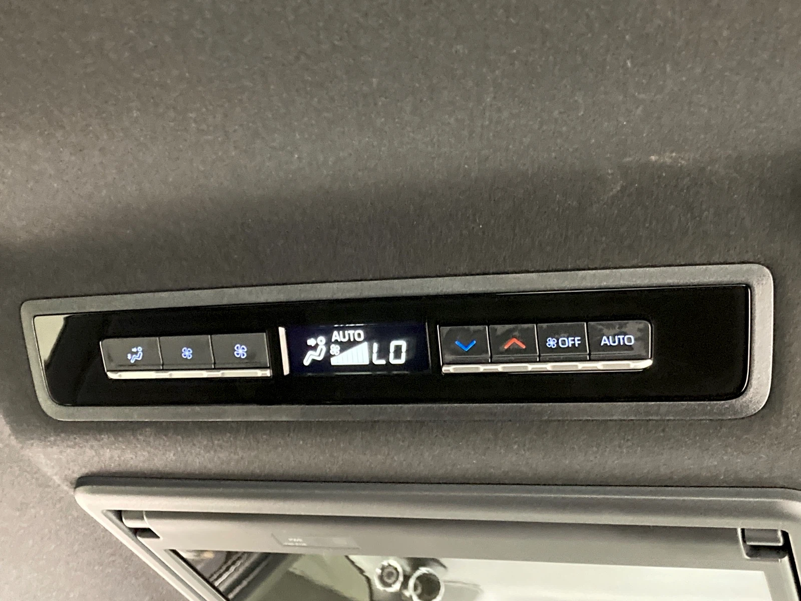 車両の画像