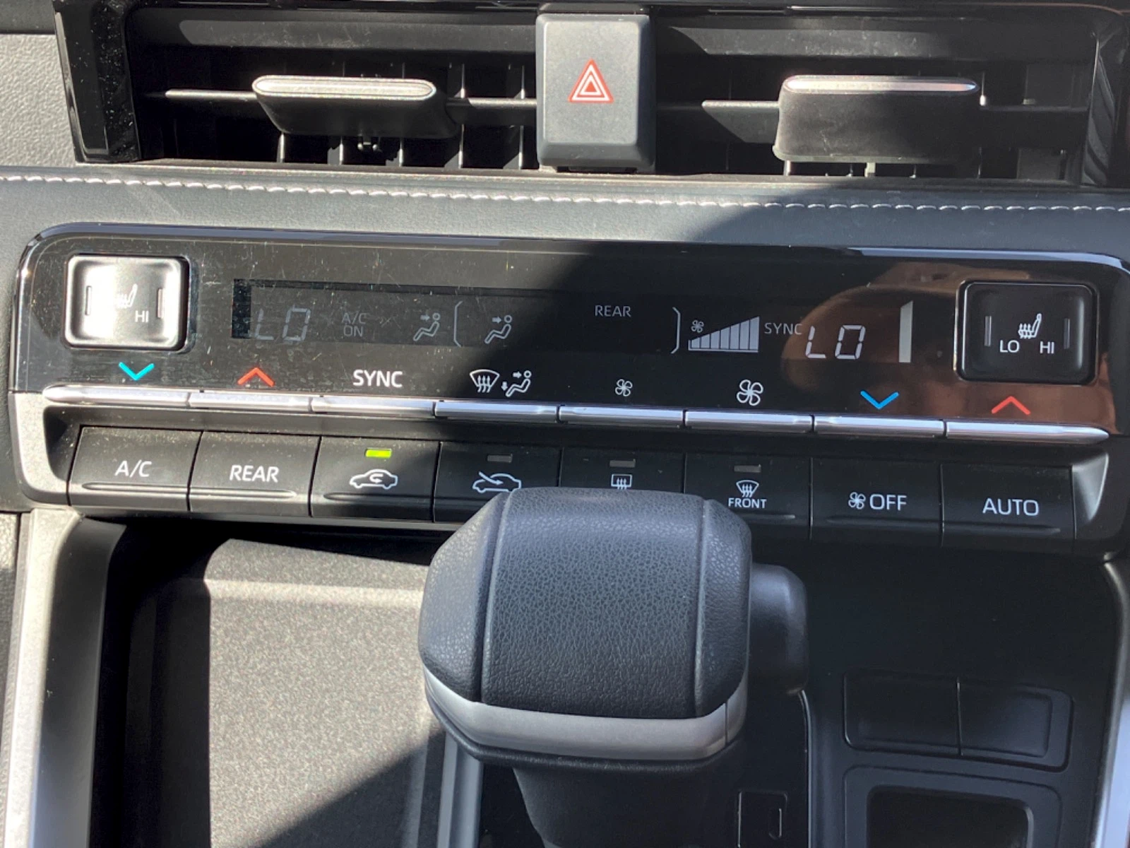 車両の画像
