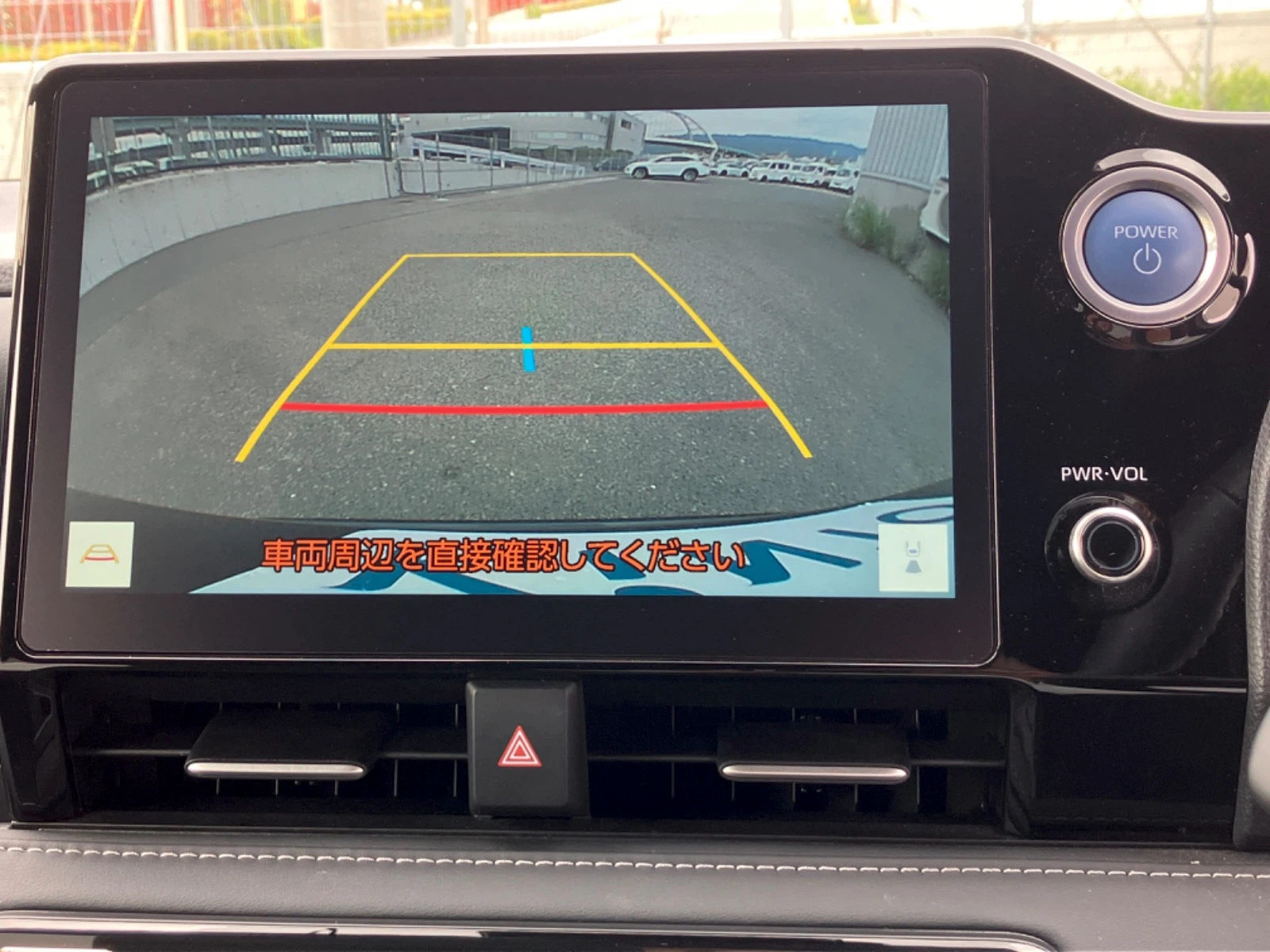 車両の画像