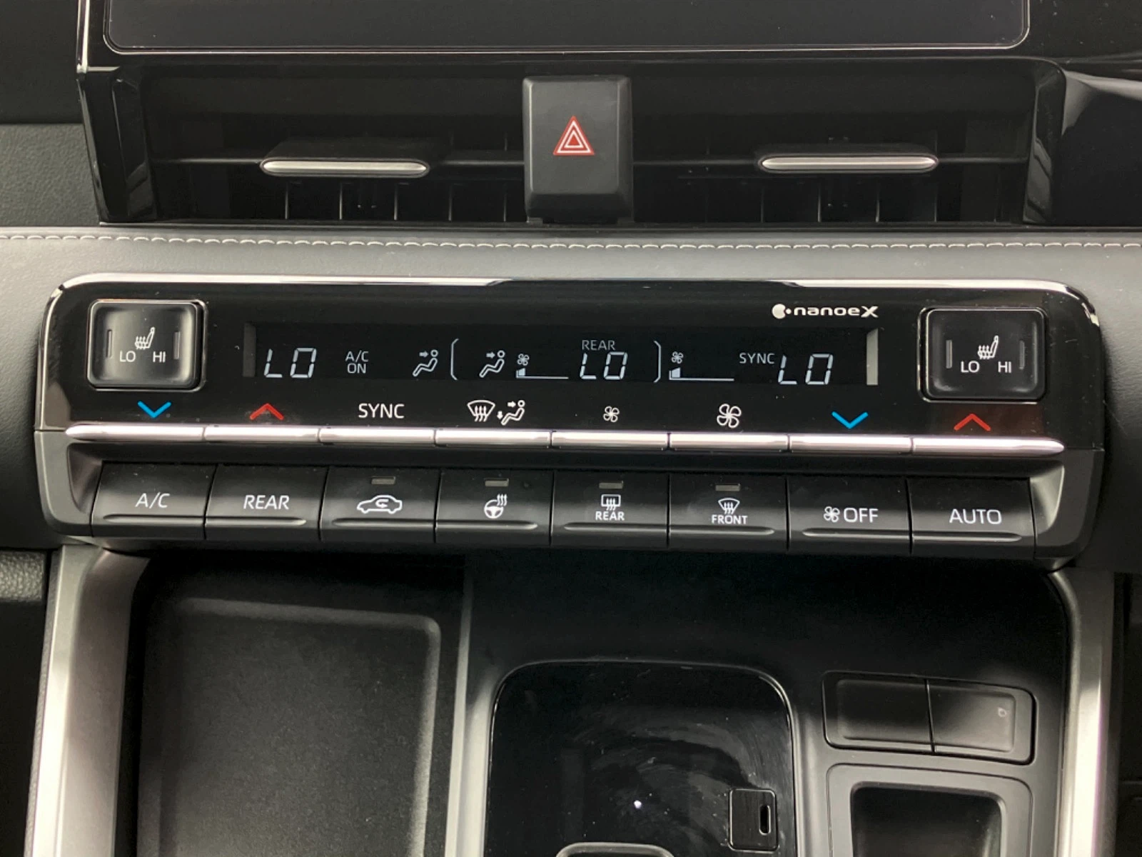 車両の画像