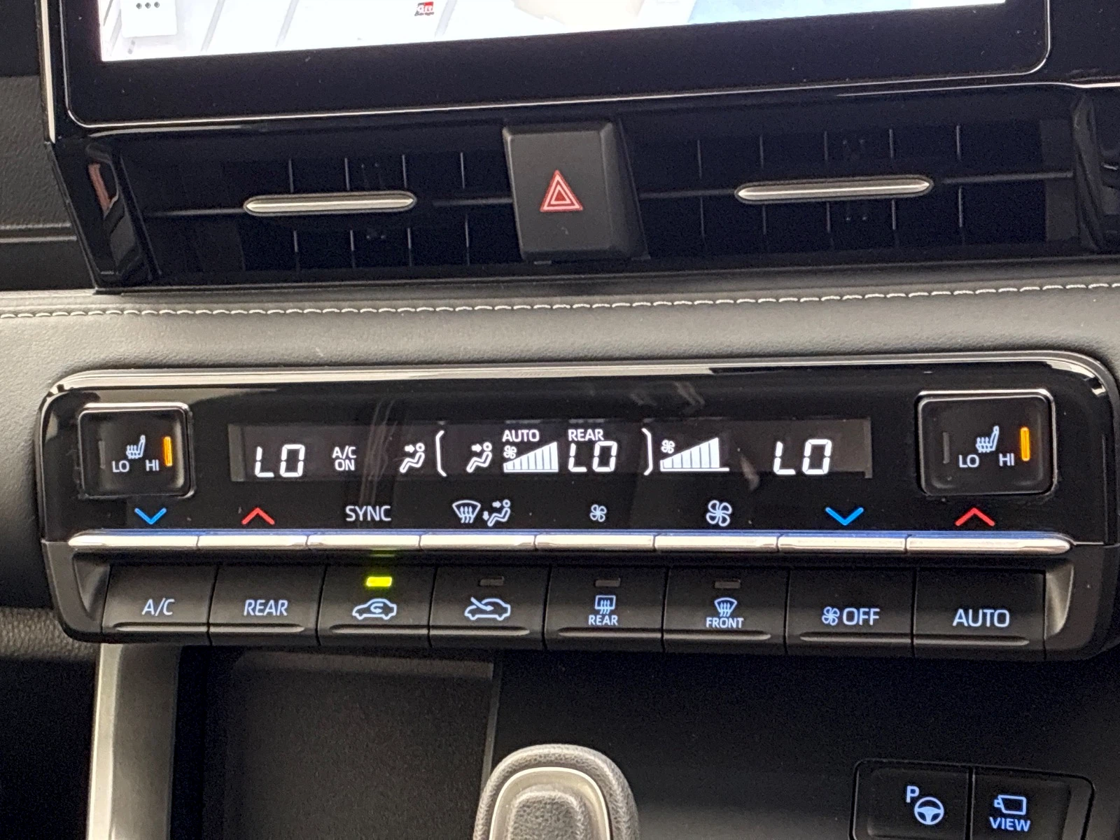 車両の画像
