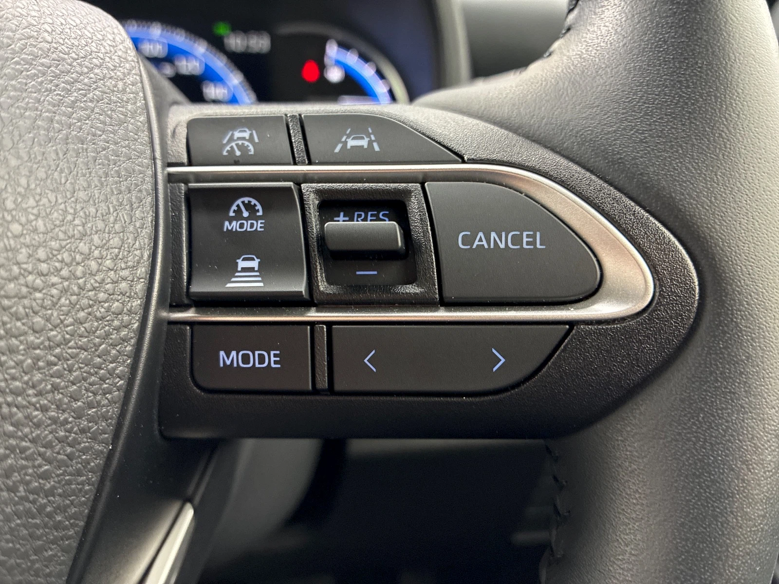 車両の画像
