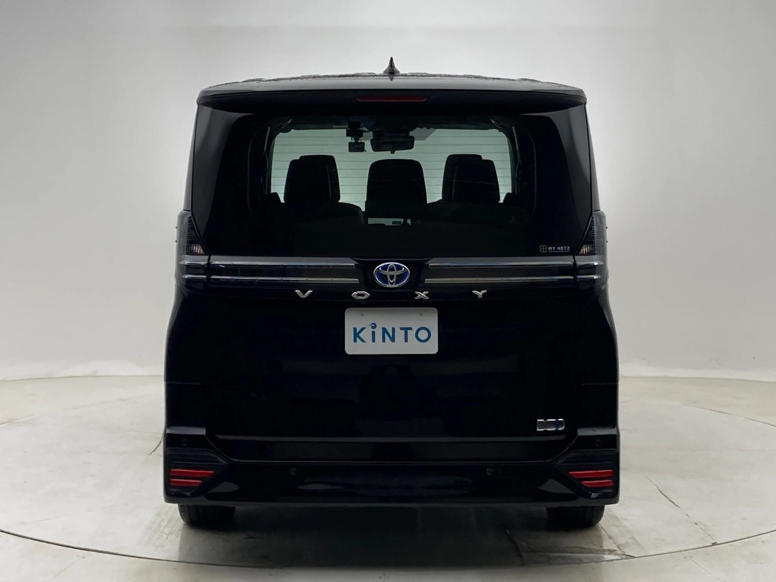 車両の画像
