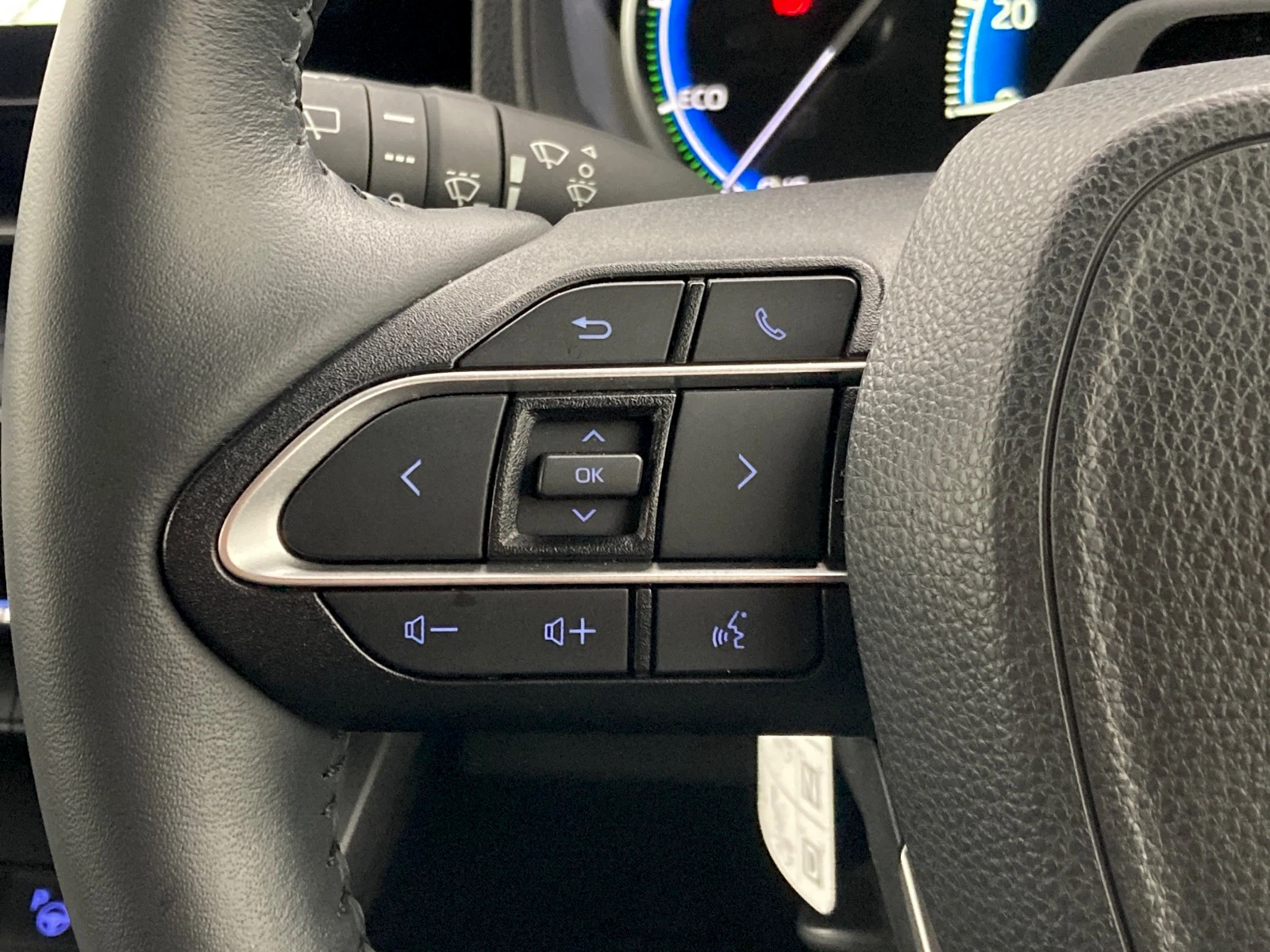 車両の画像