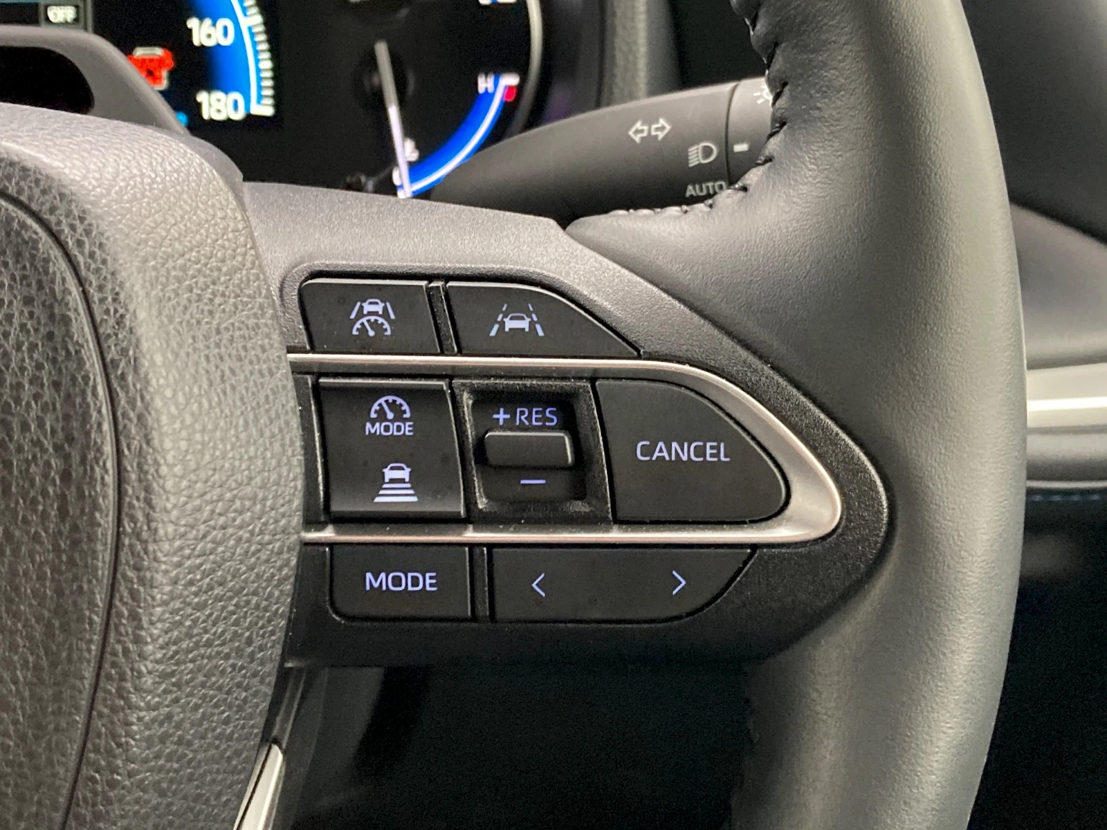 車両の画像