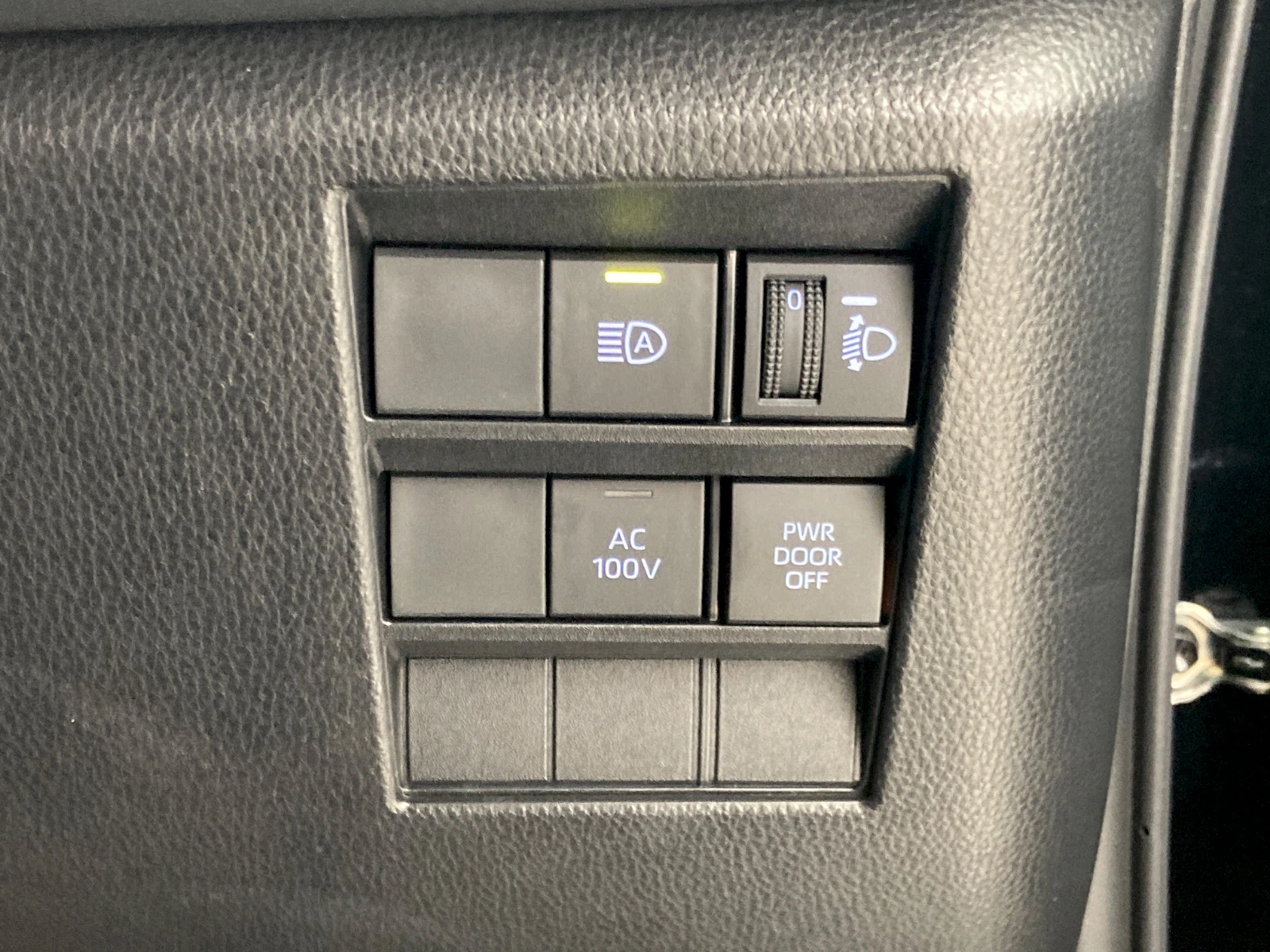 車両の画像