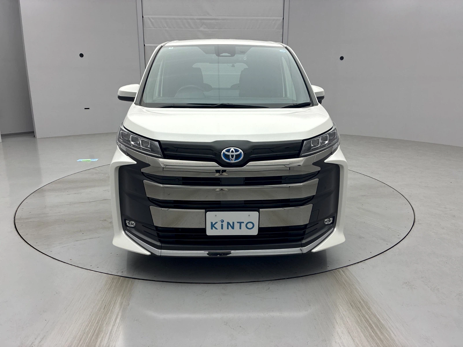 車両の画像
