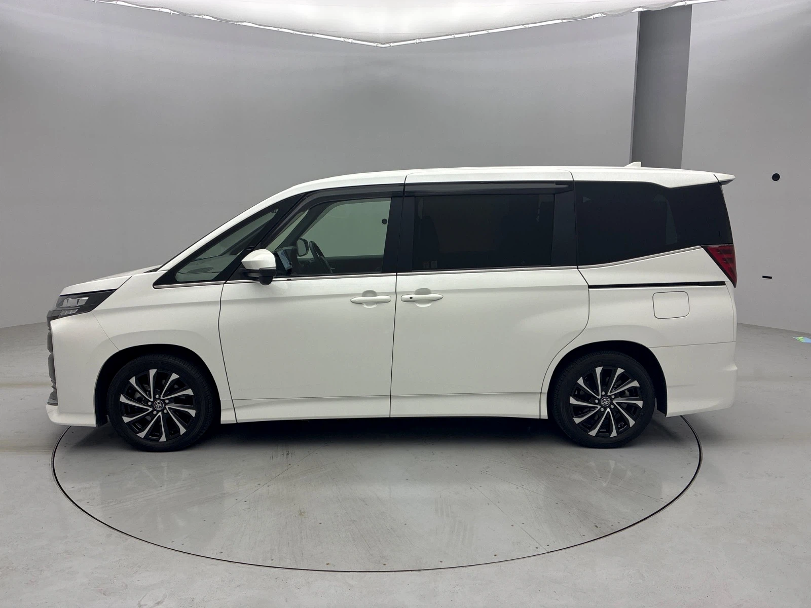 車両の画像