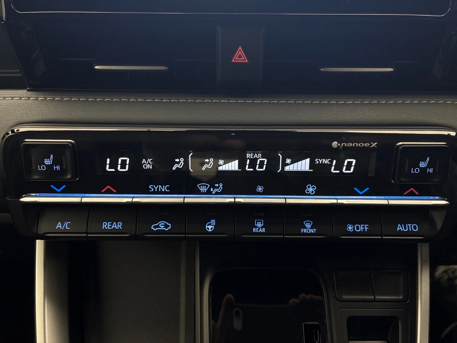 車両の画像