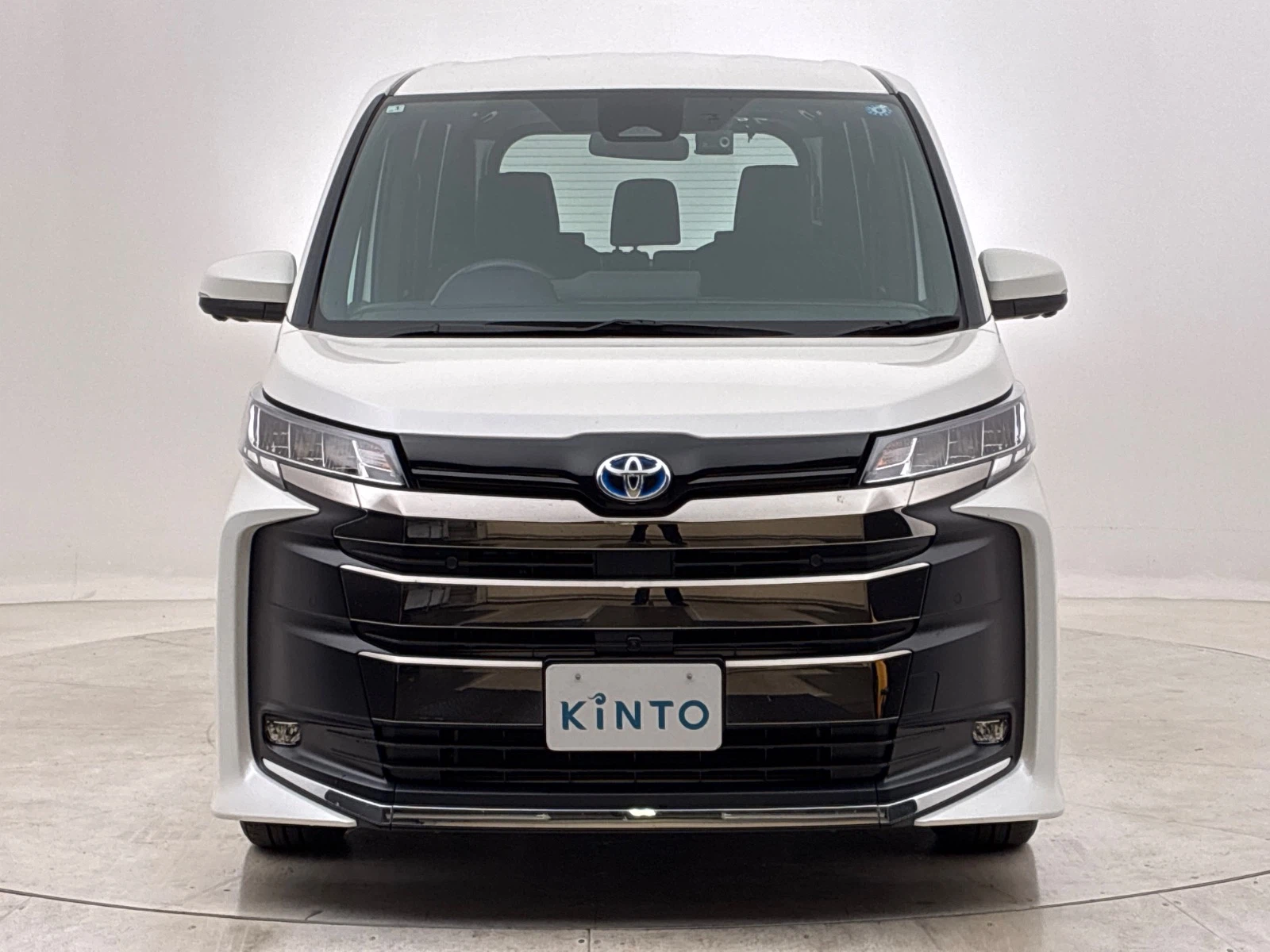 車両の画像