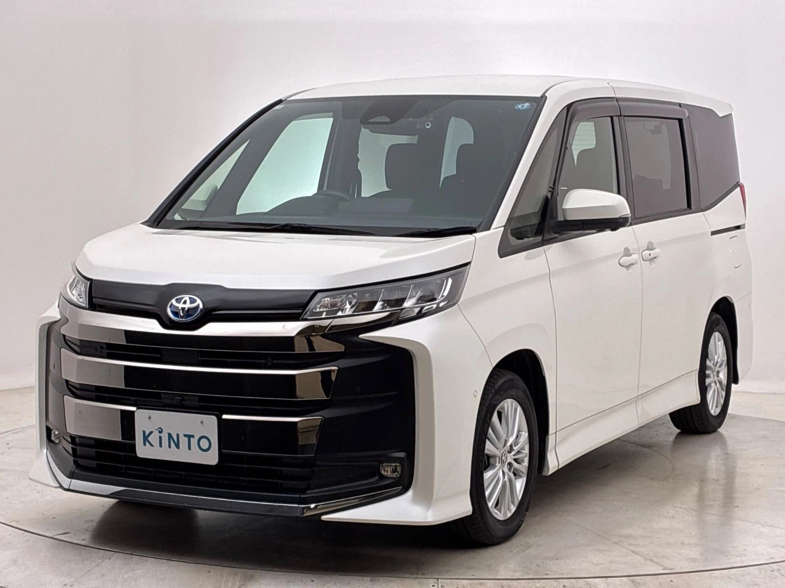 車両の画像