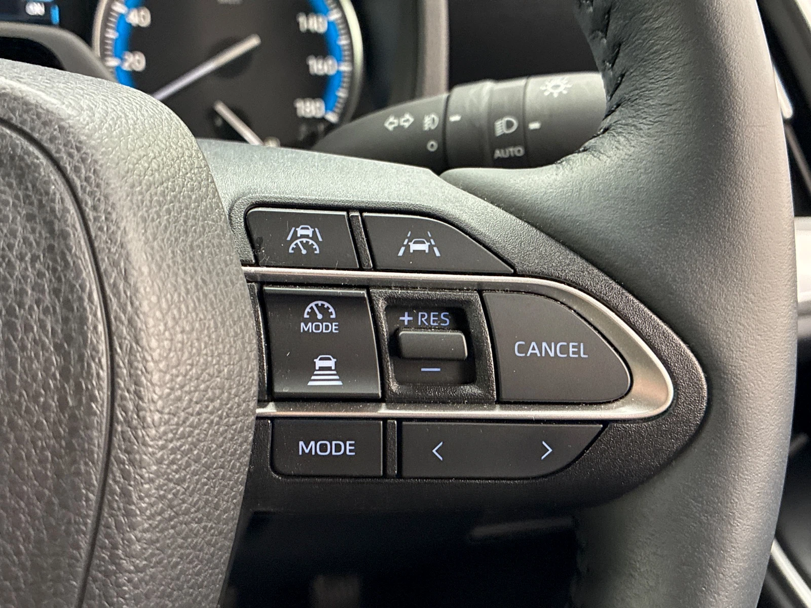 車両の画像