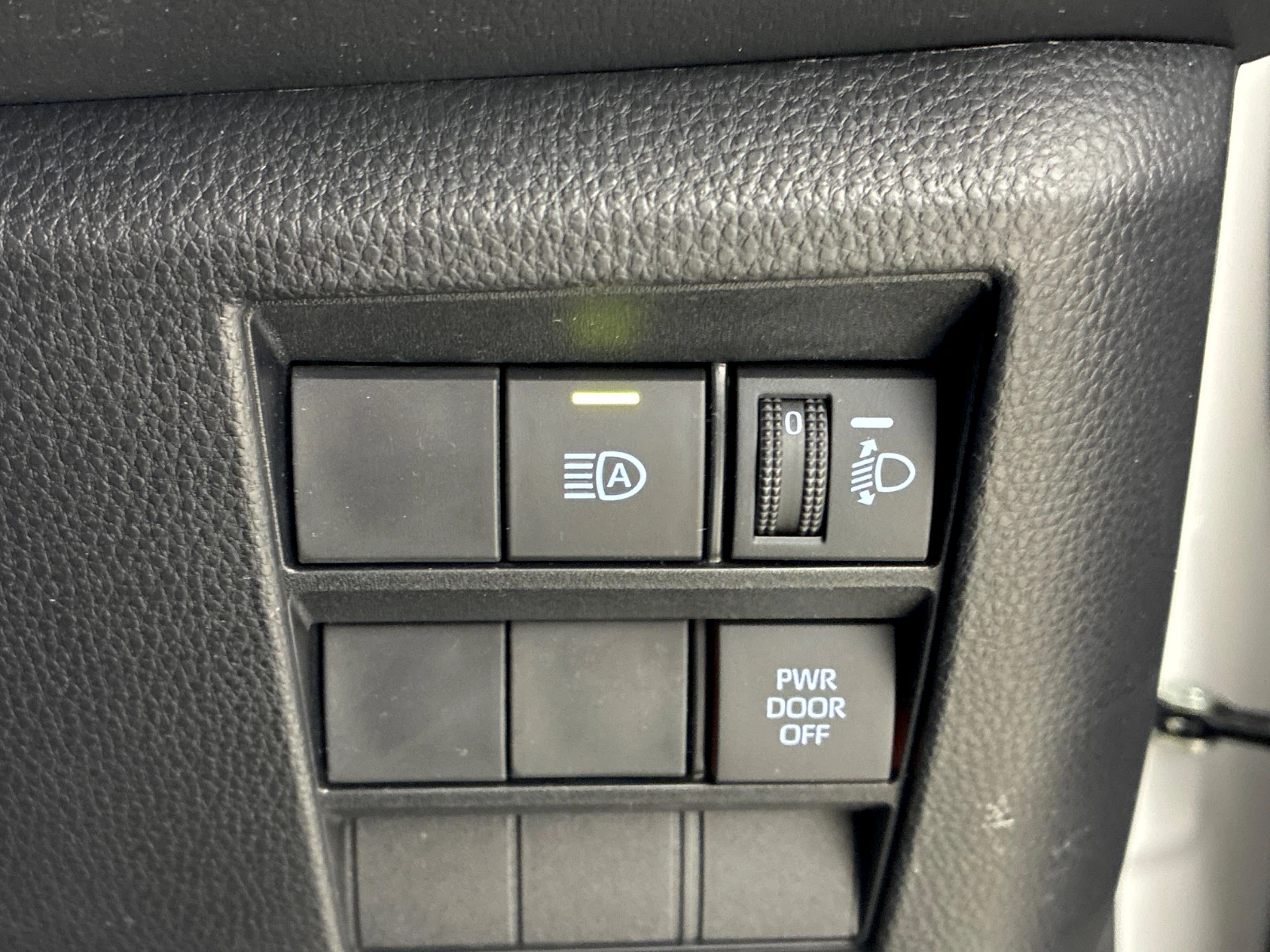 車両の画像