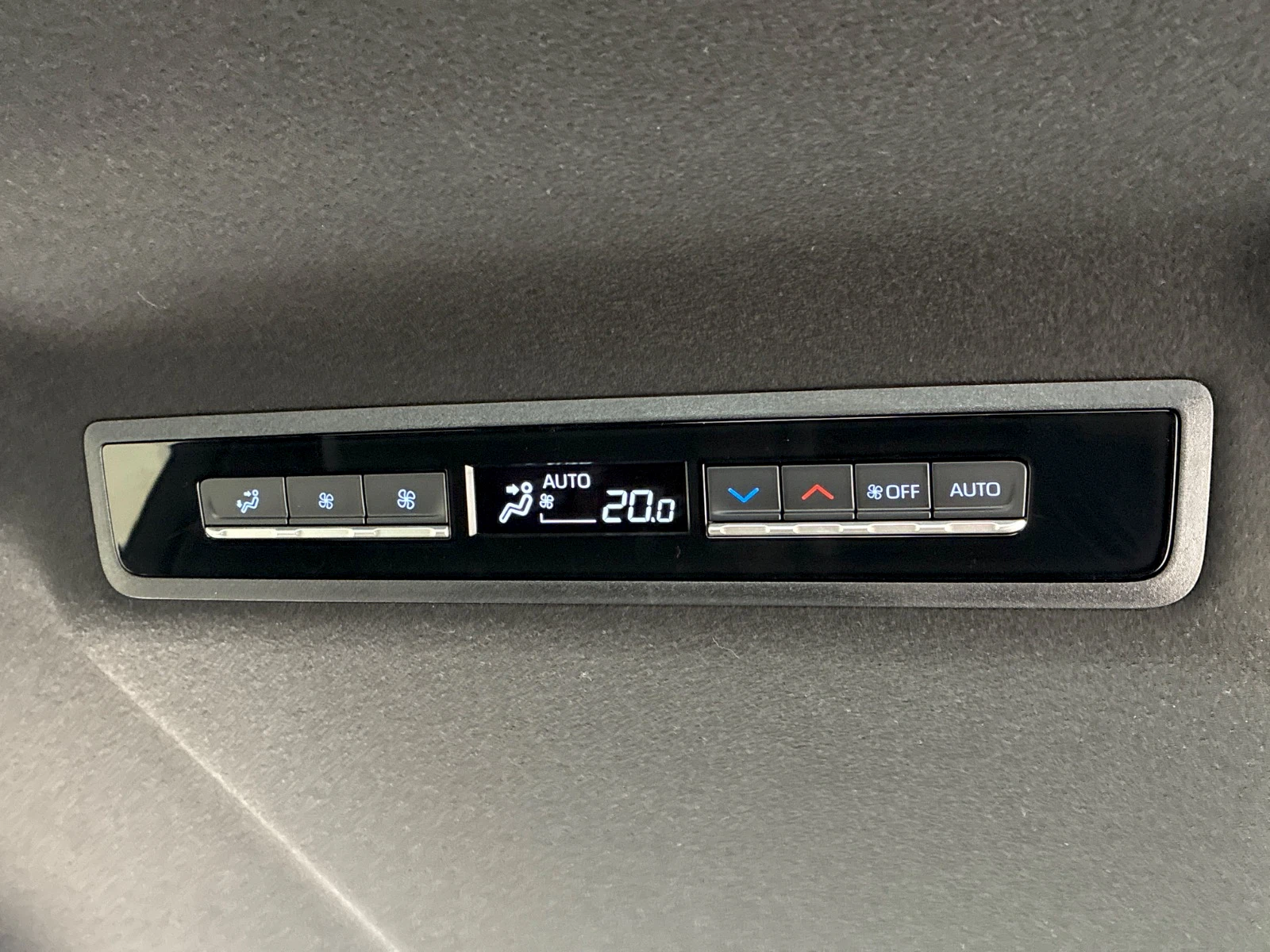 車両の画像