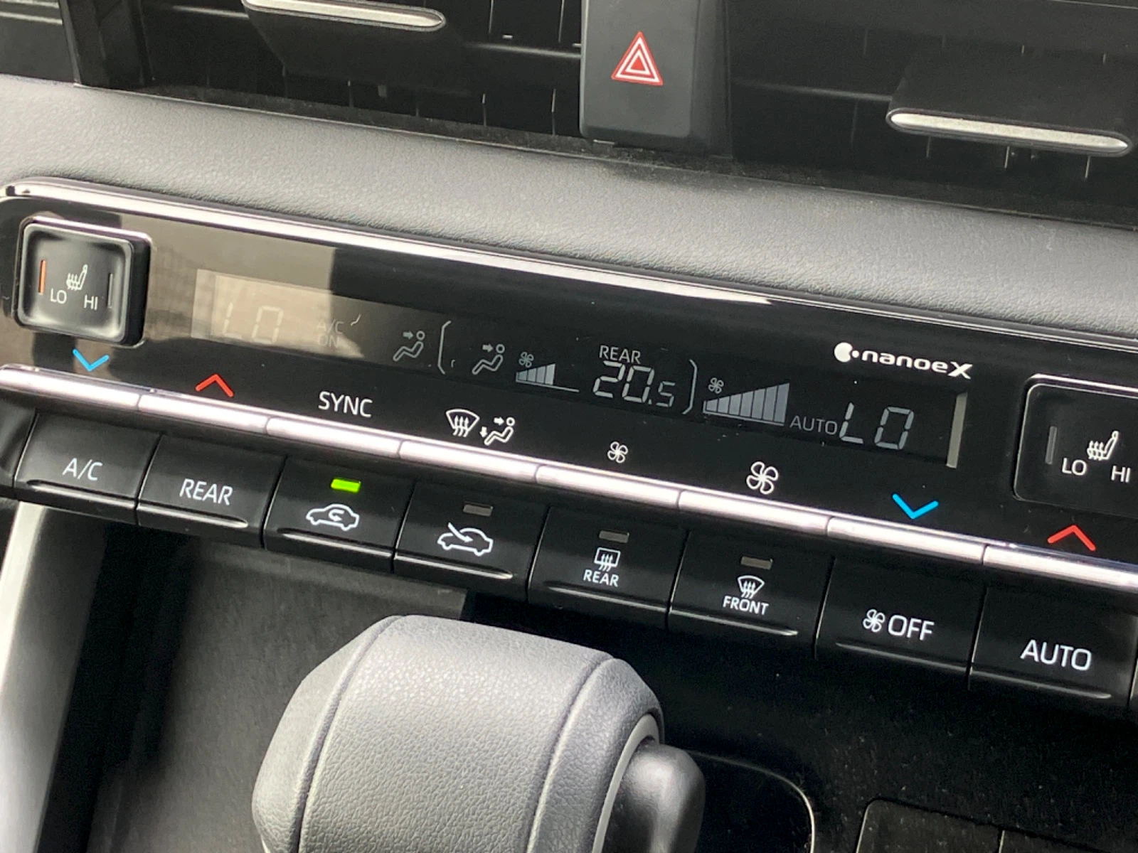 車両の画像