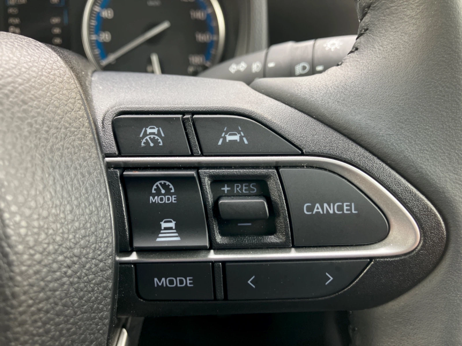 車両の画像