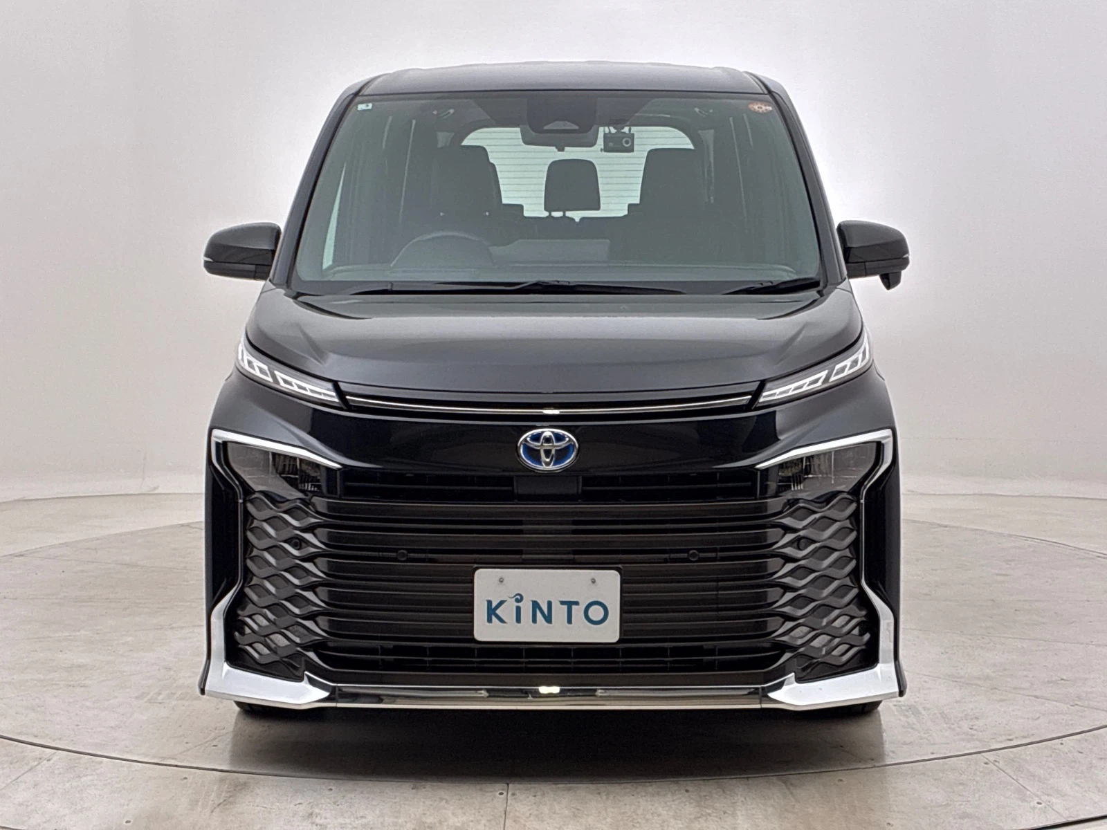 車両の画像