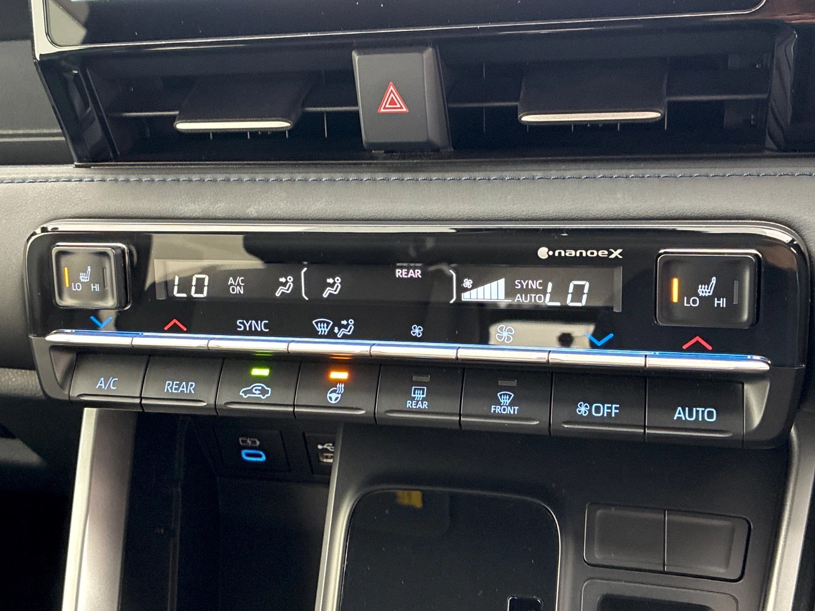 車両の画像