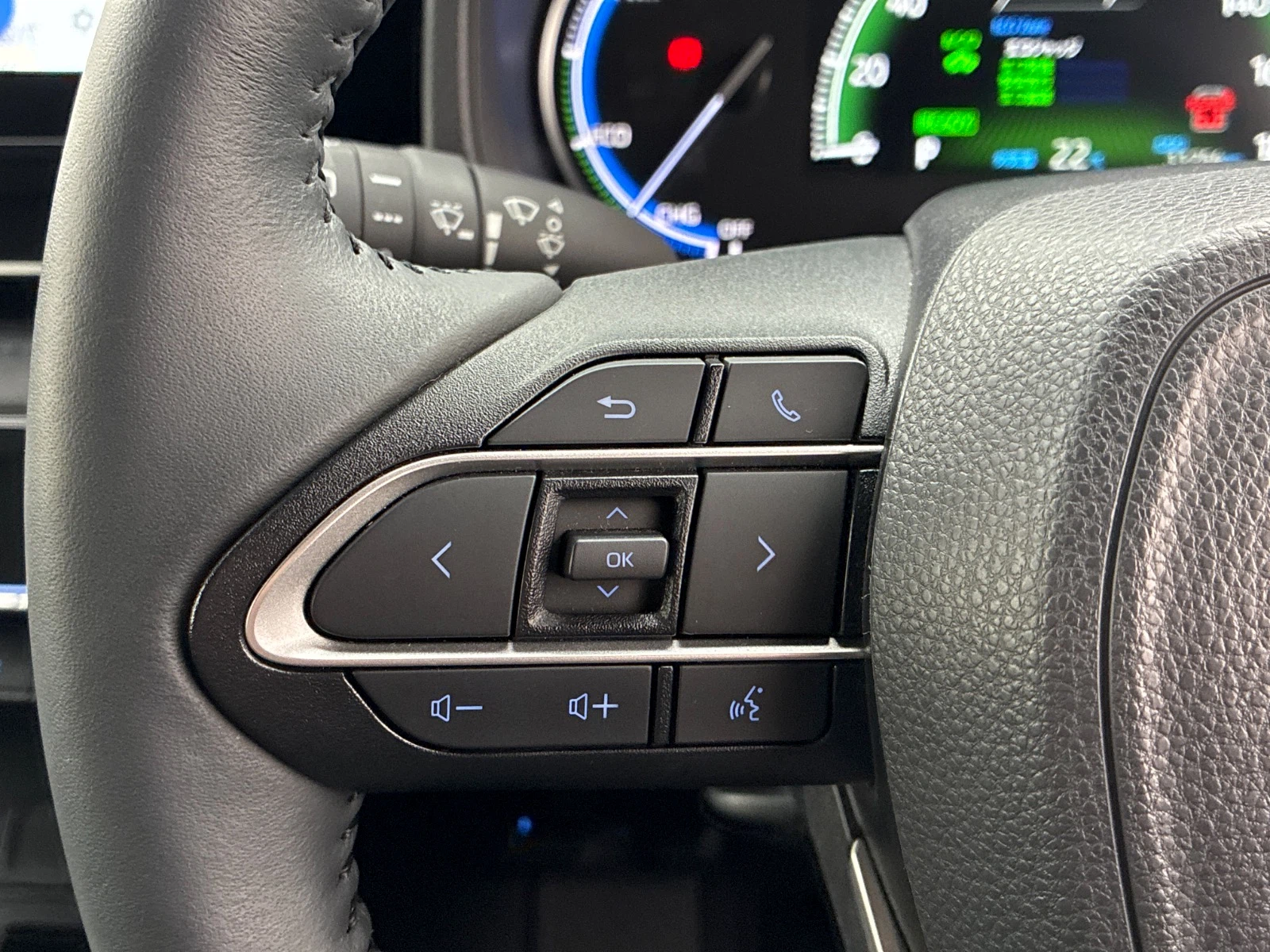 車両の画像