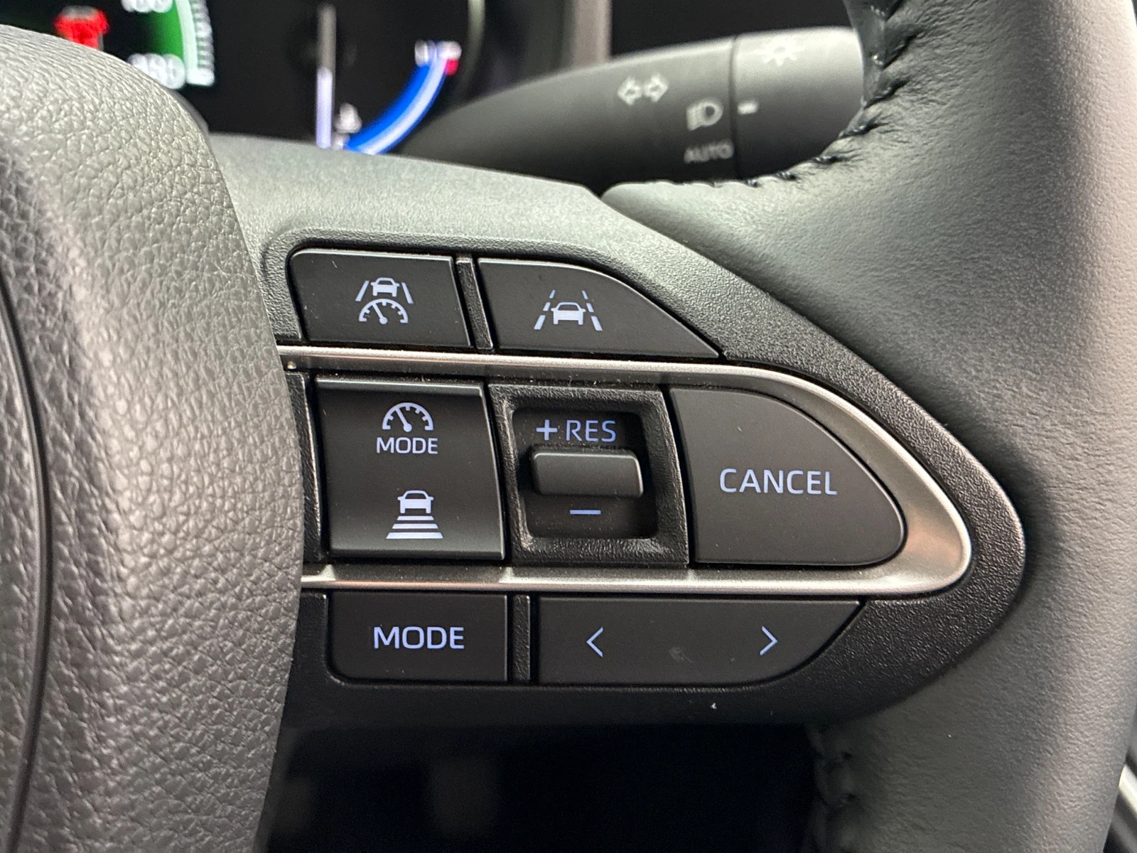 車両の画像