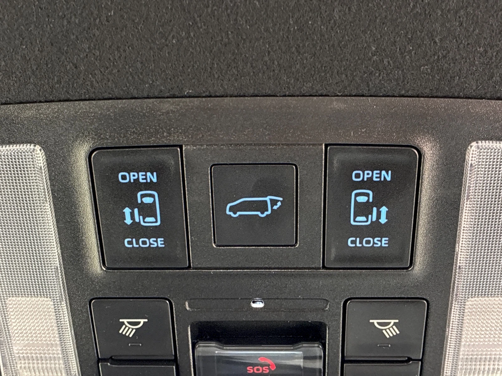 車両の画像