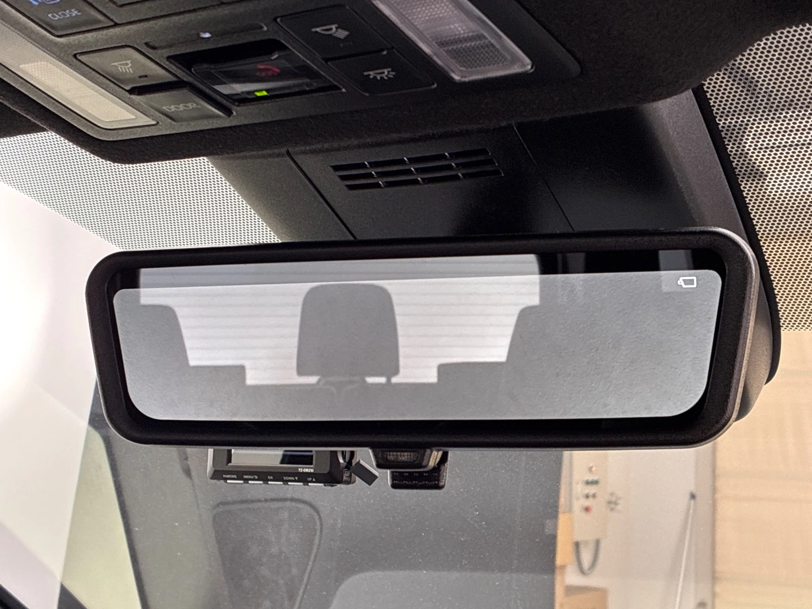 車両の画像