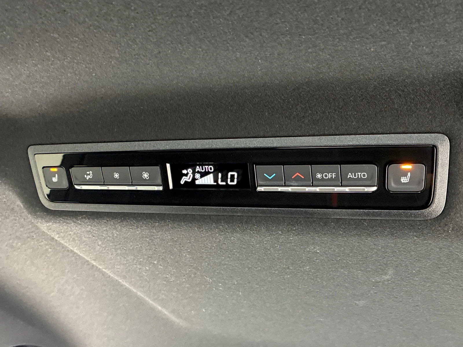 車両の画像
