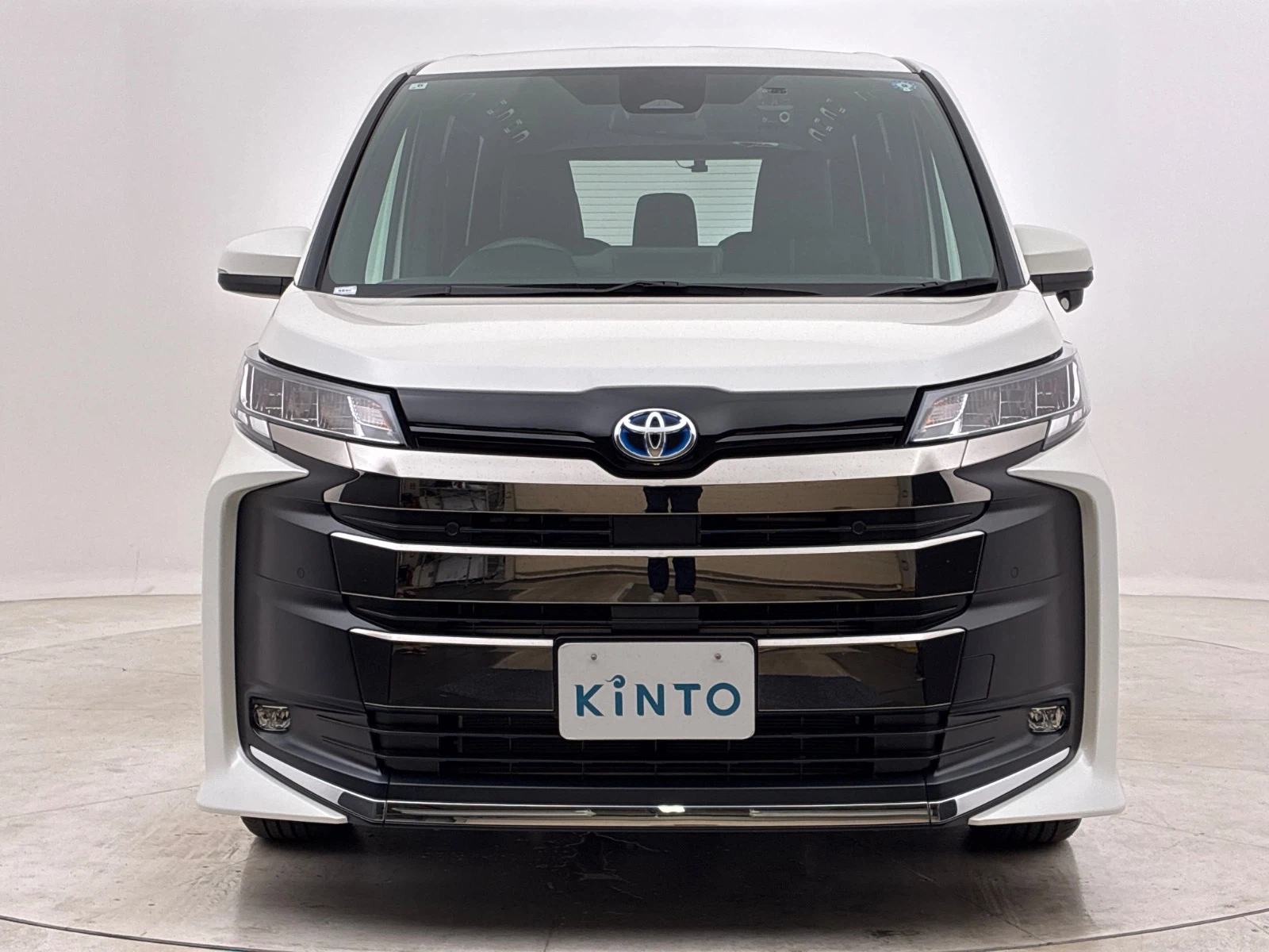 車両の画像