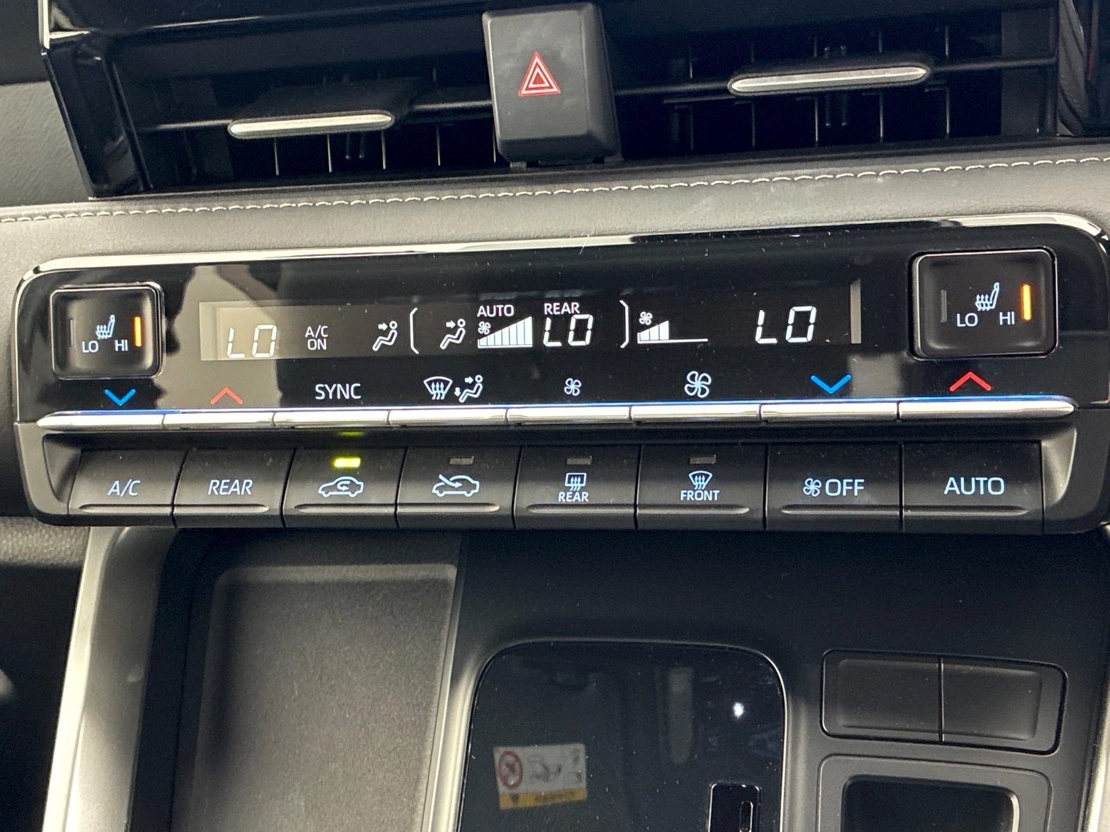 車両の画像