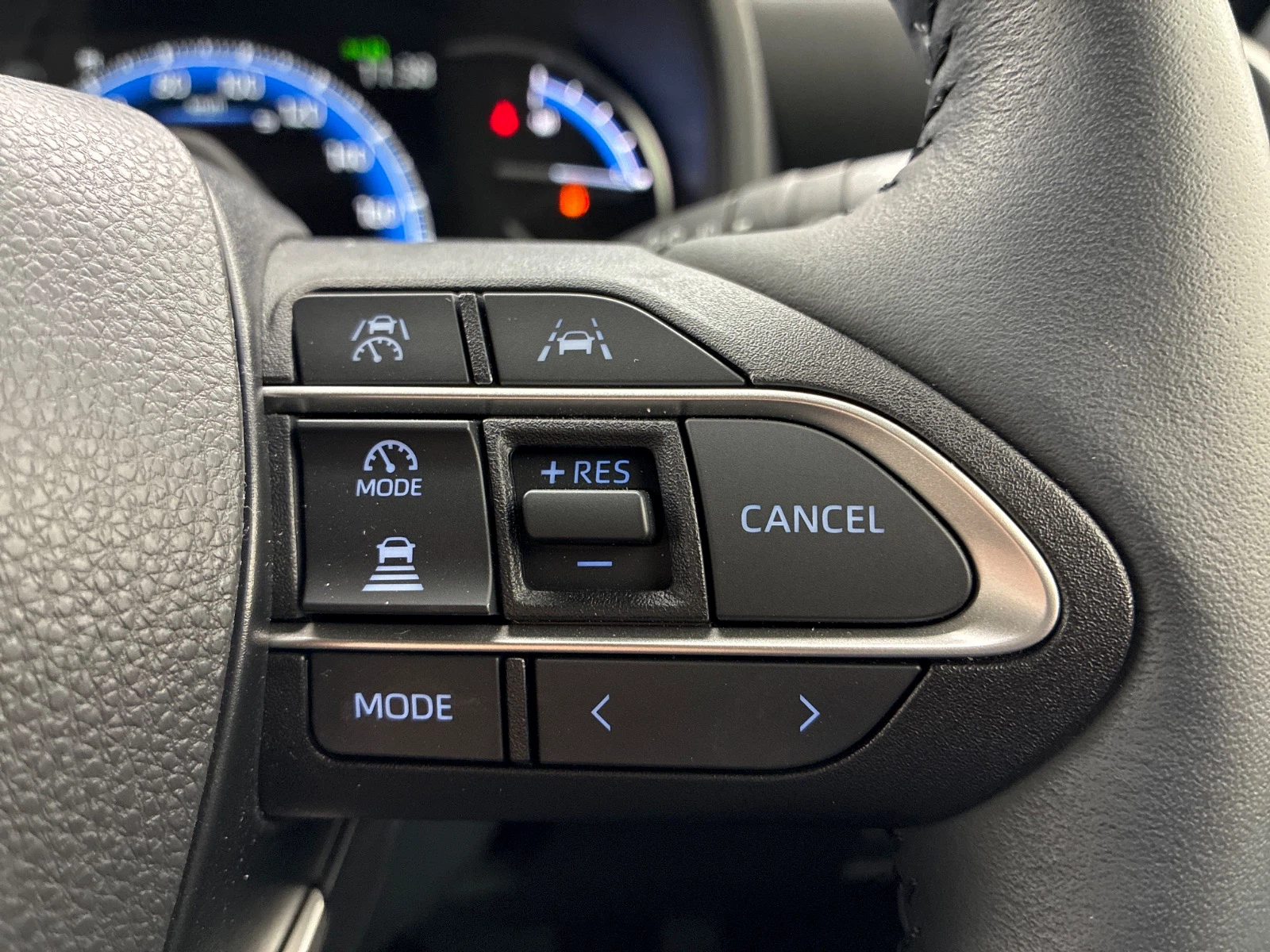車両の画像