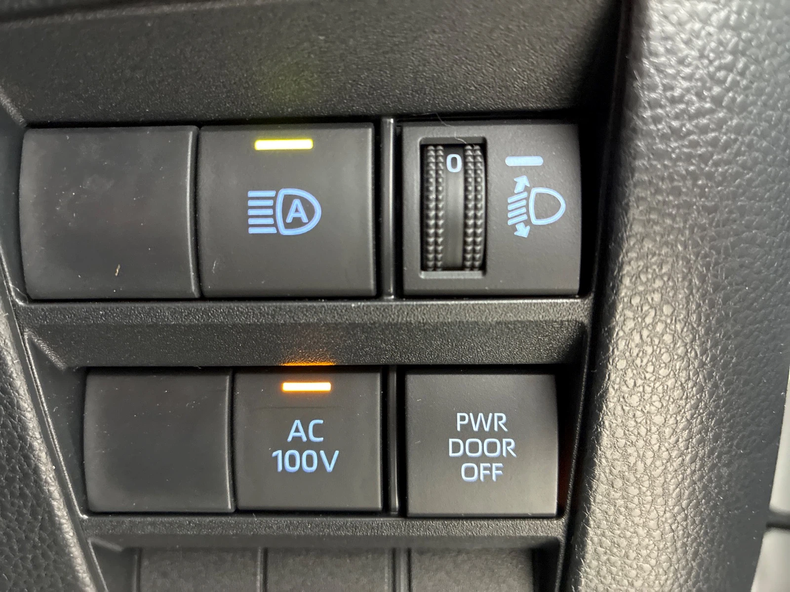 車両の画像