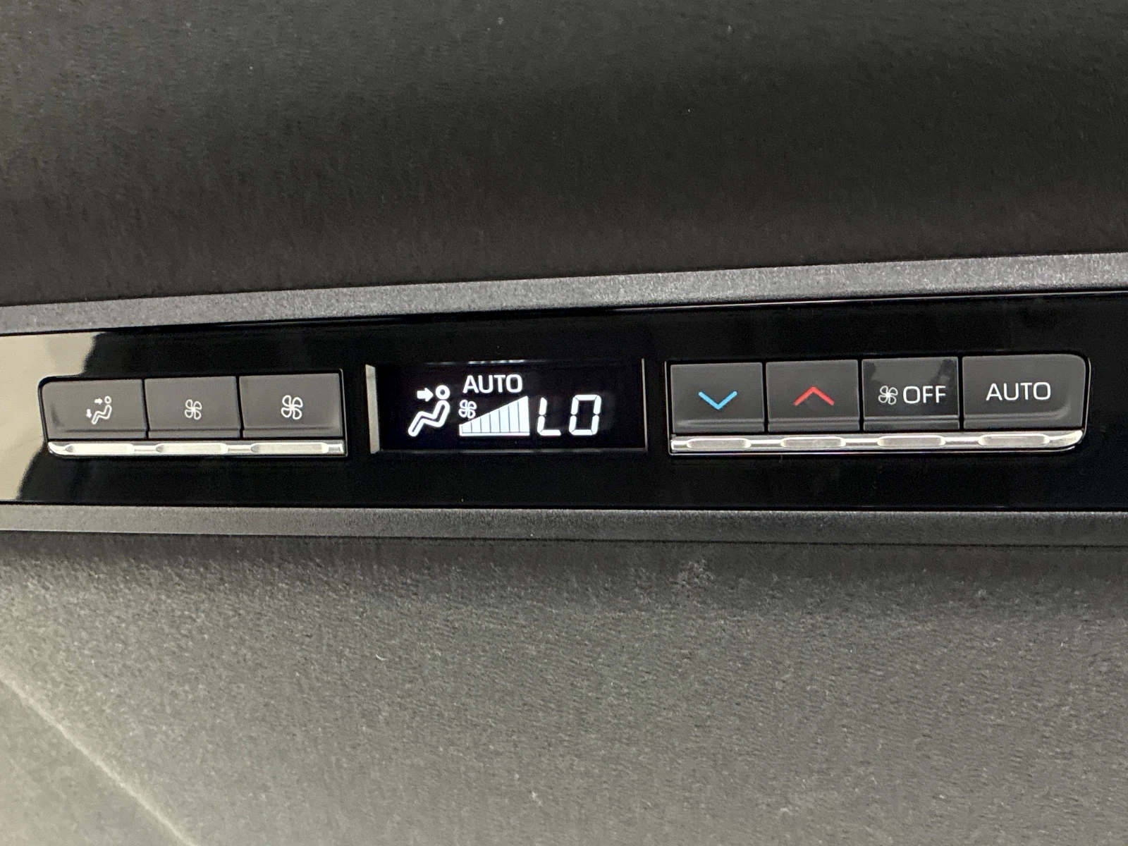 車両の画像