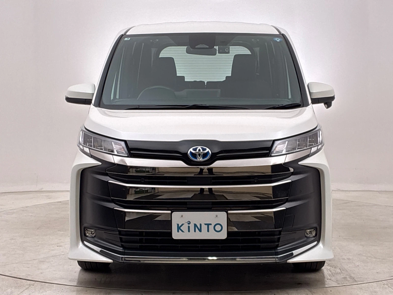 車両の画像