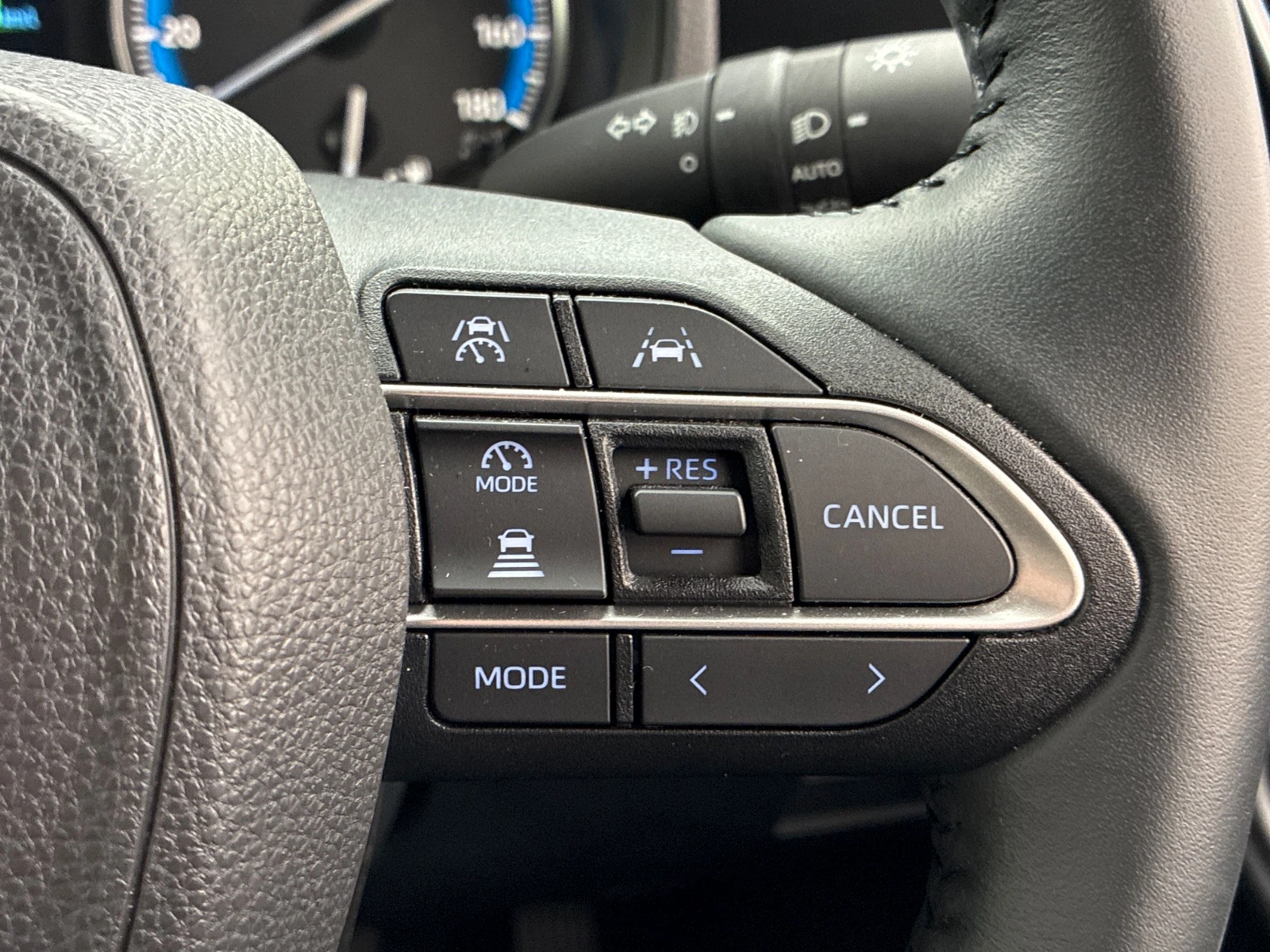 車両の画像