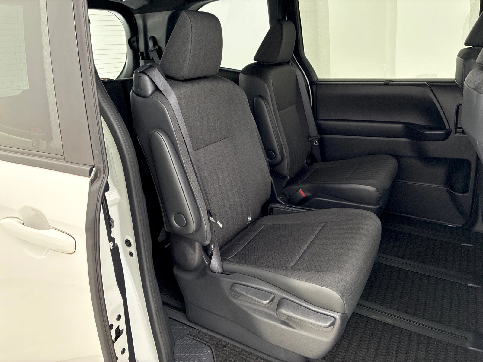 車両の画像