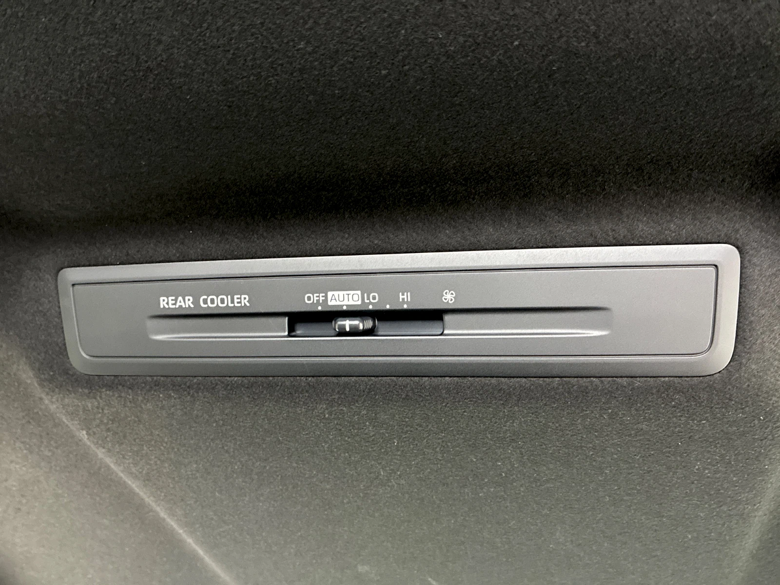 車両の画像