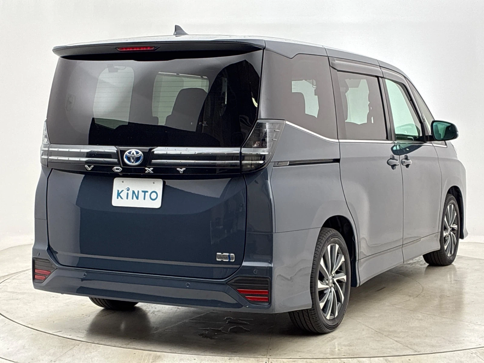 車両の画像