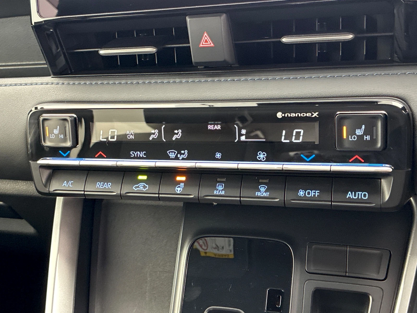 車両の画像