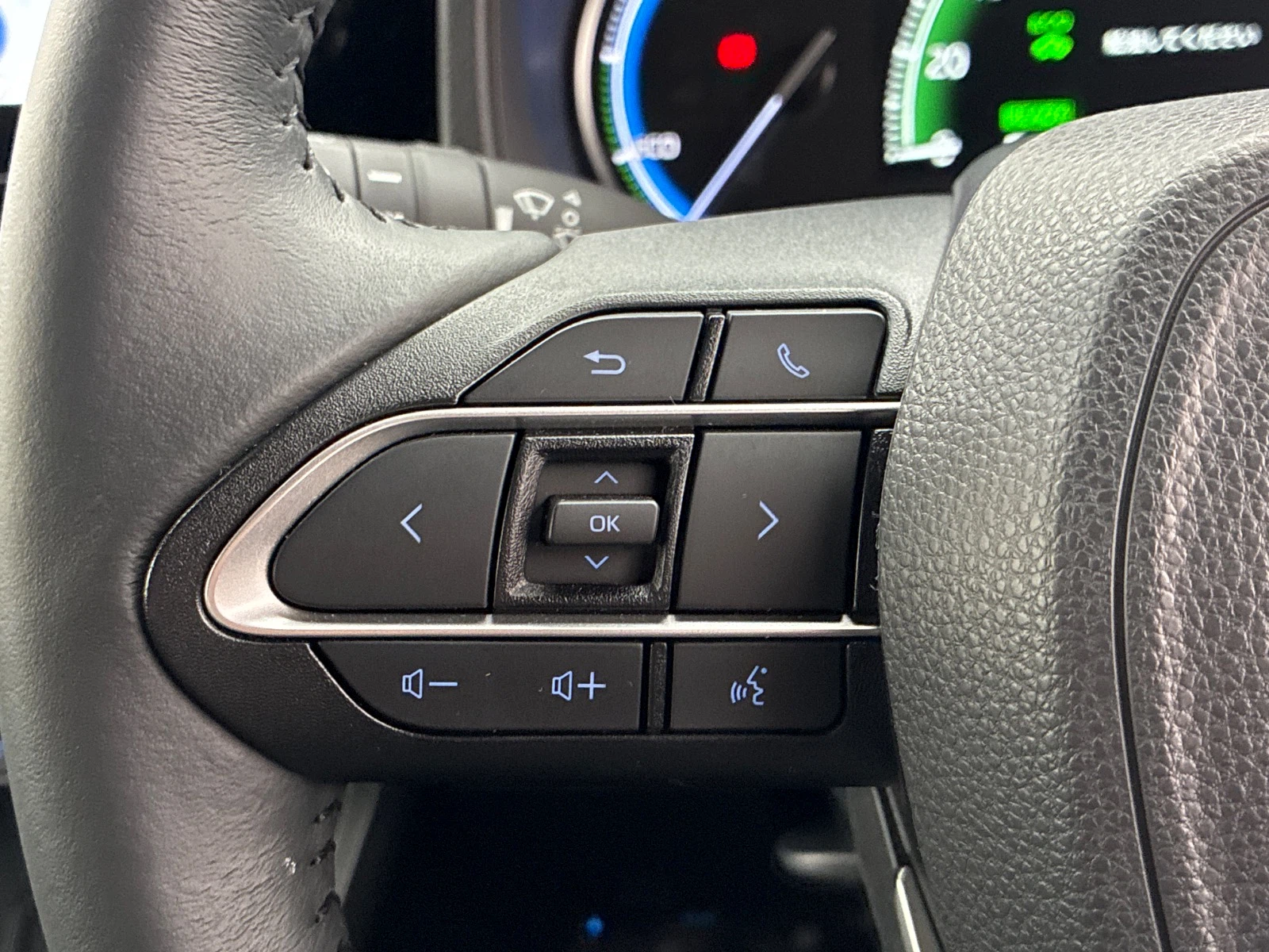 車両の画像
