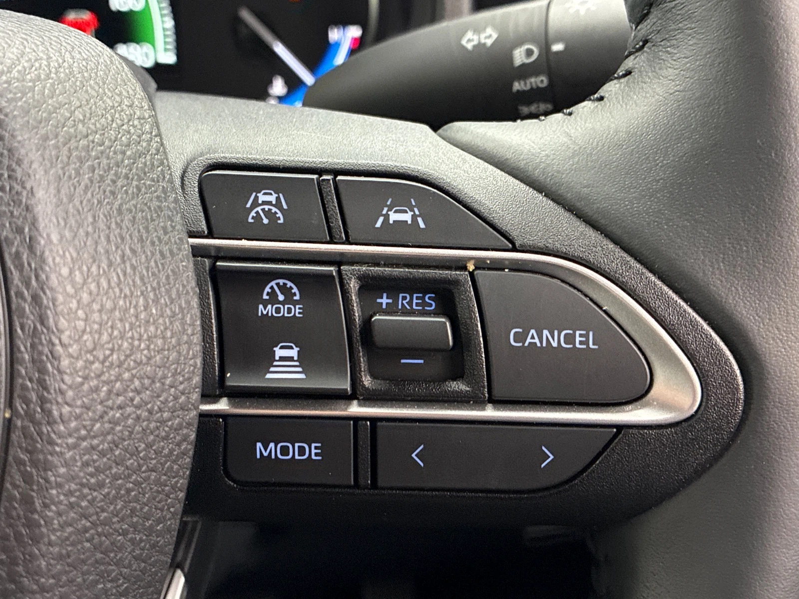 車両の画像