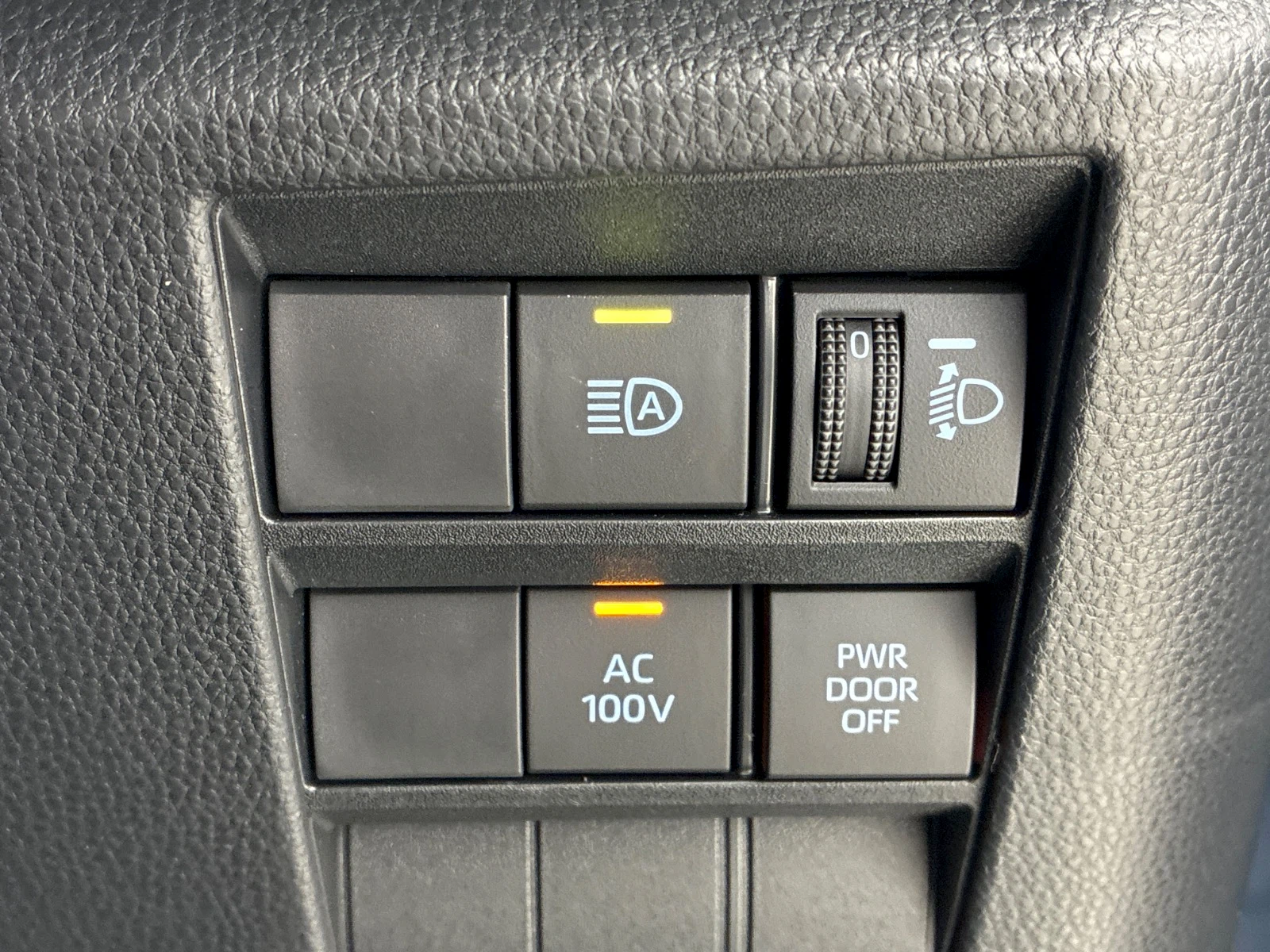 車両の画像