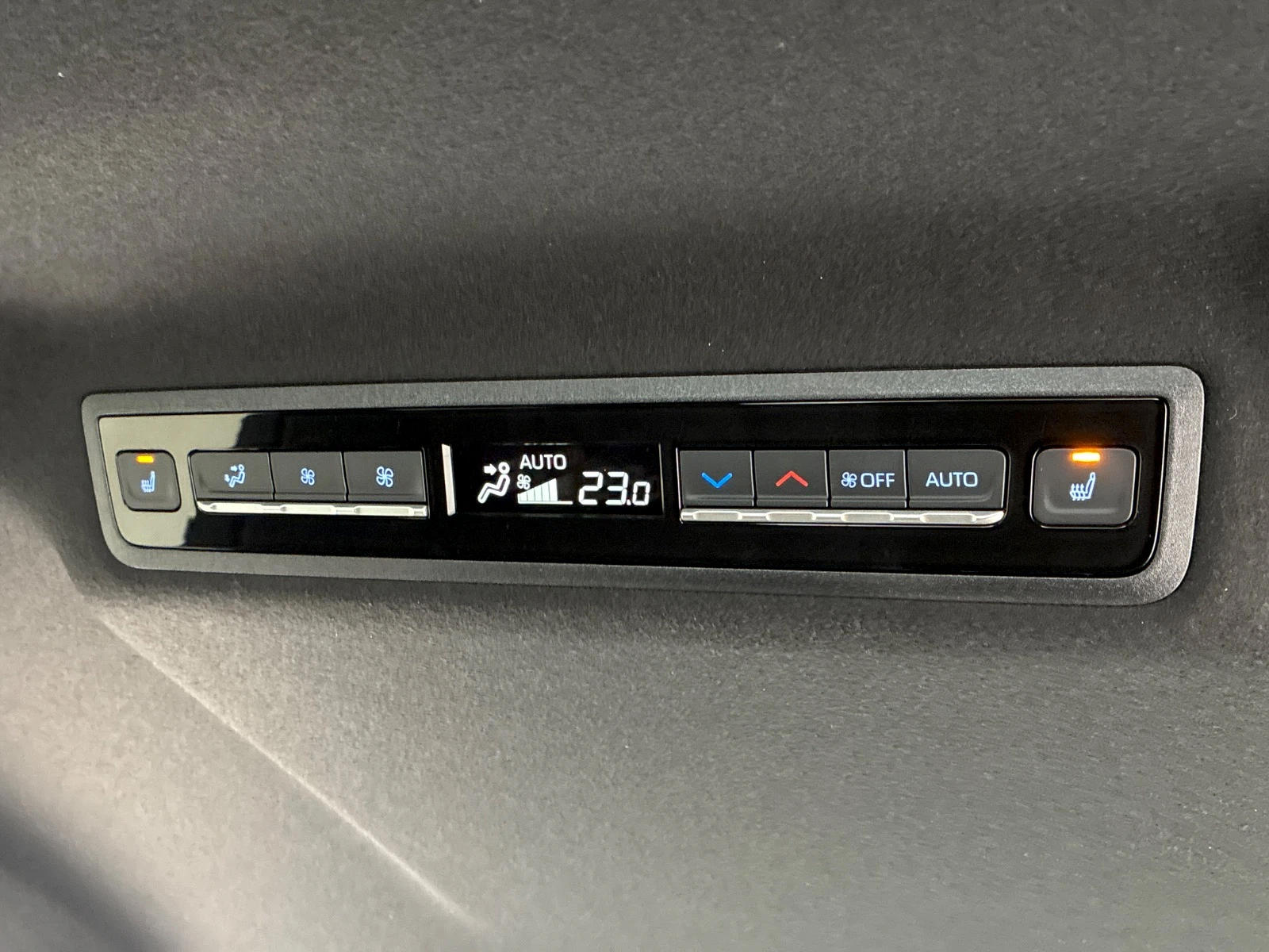 車両の画像