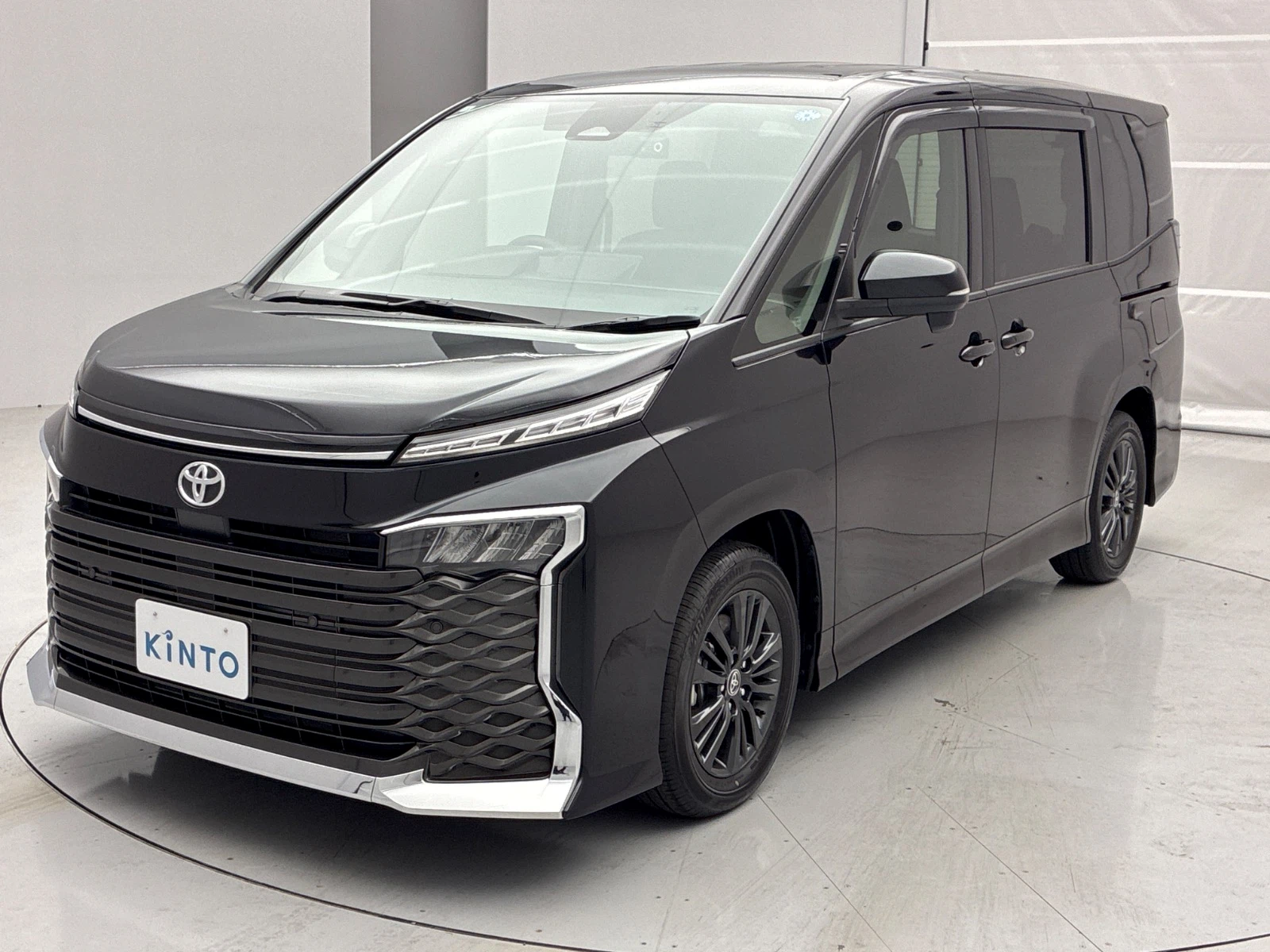 車両の画像