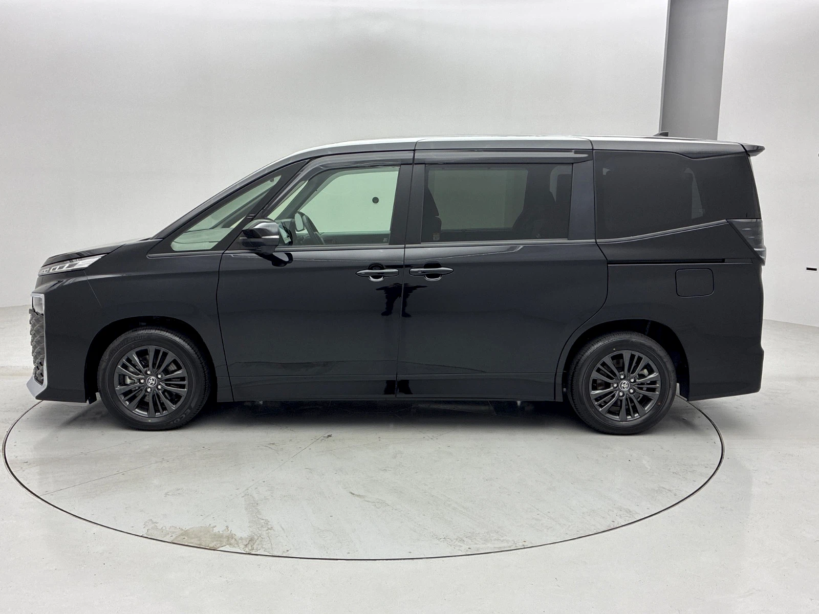 車両の画像