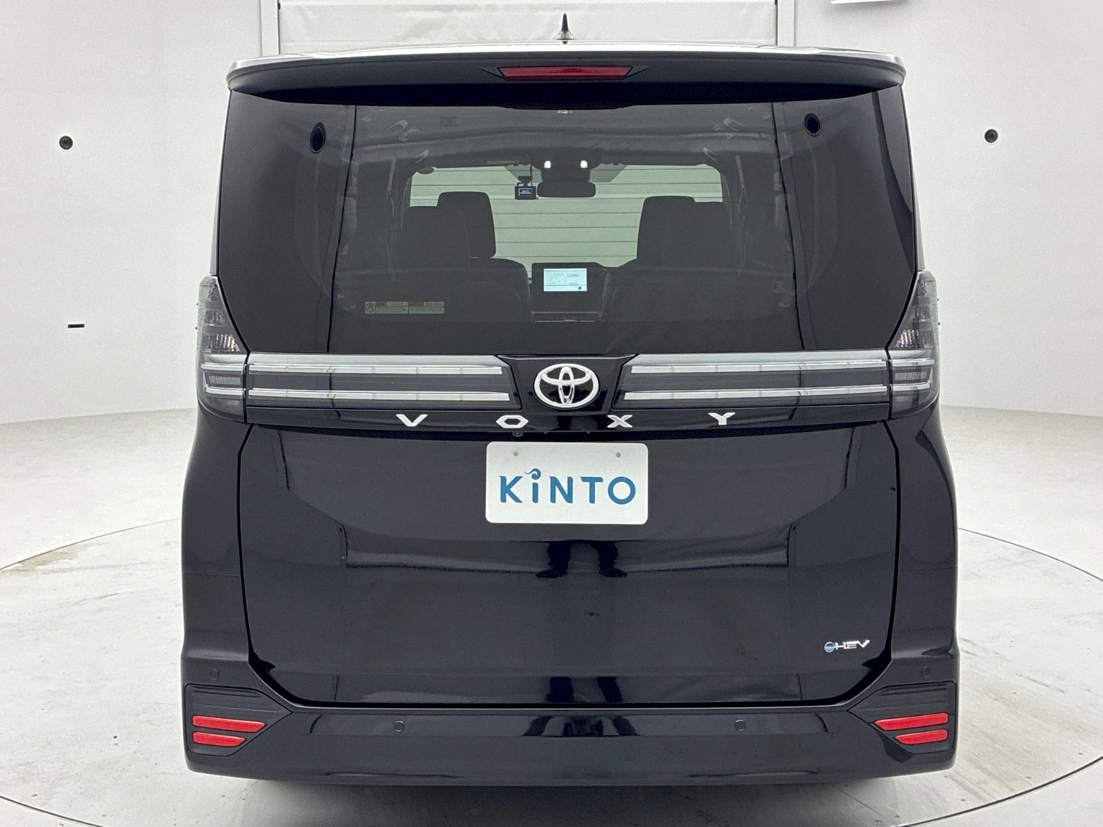 車両の画像