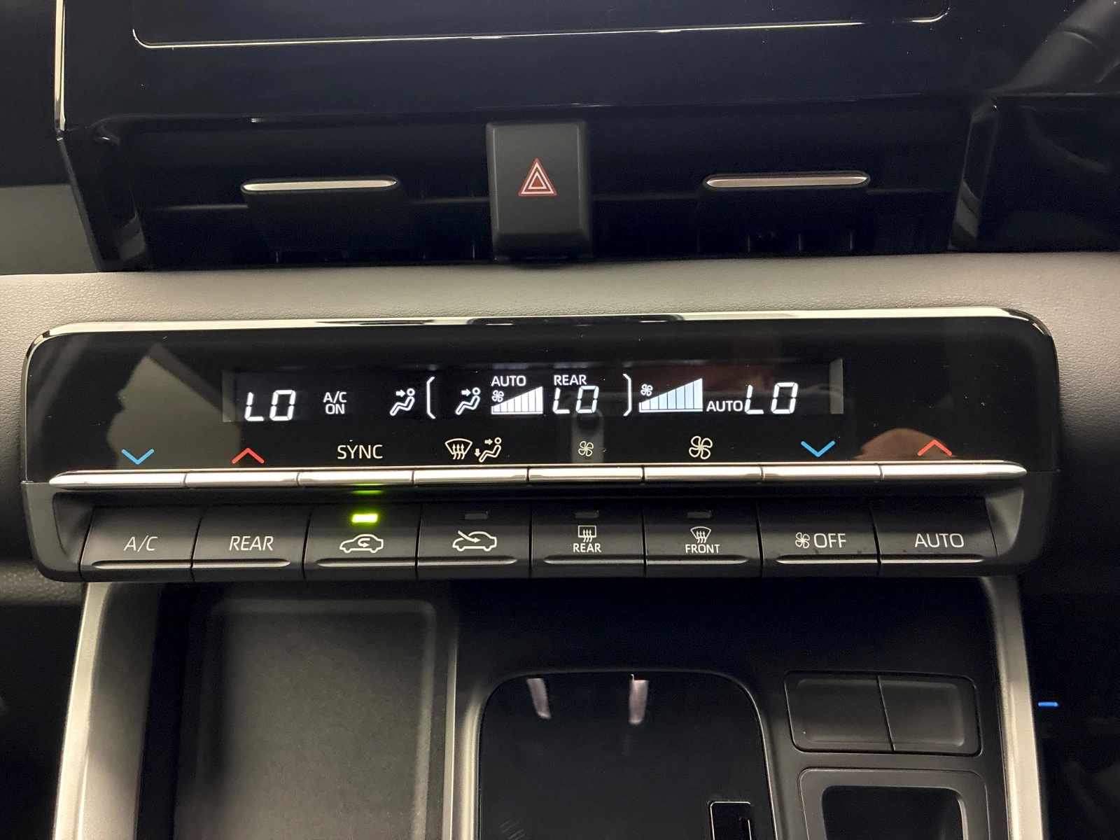 車両の画像