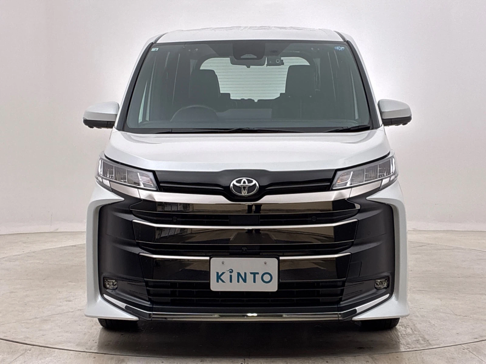 車両の画像