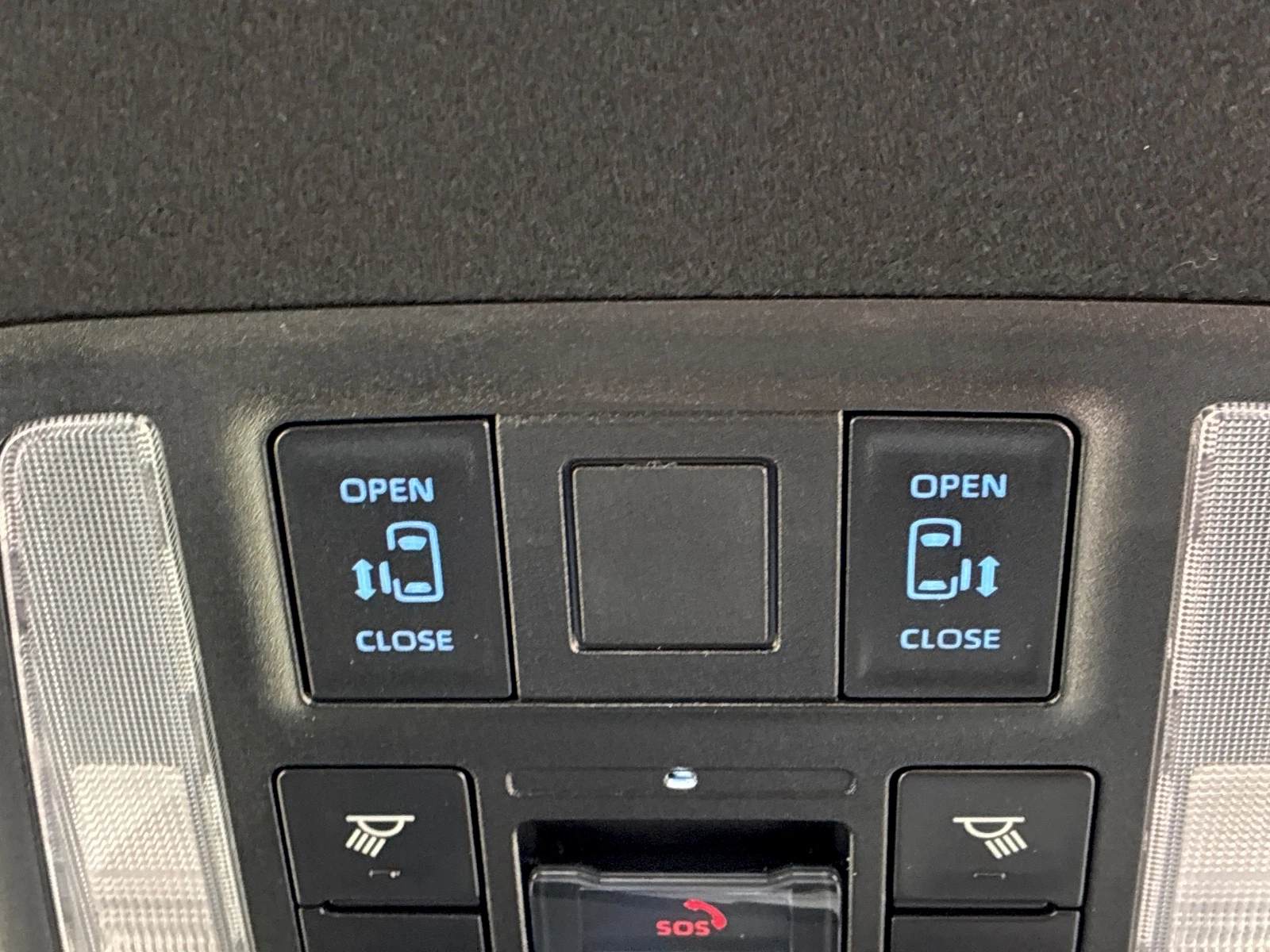 車両の画像