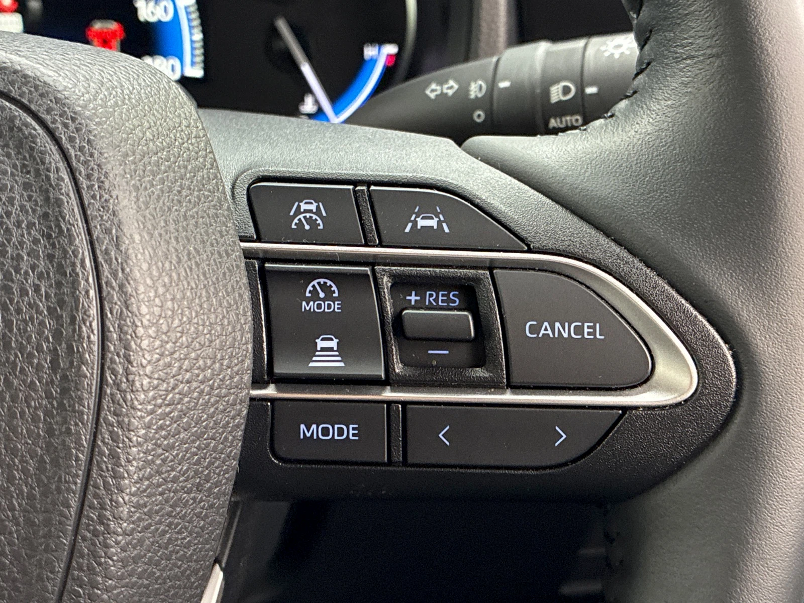 車両の画像